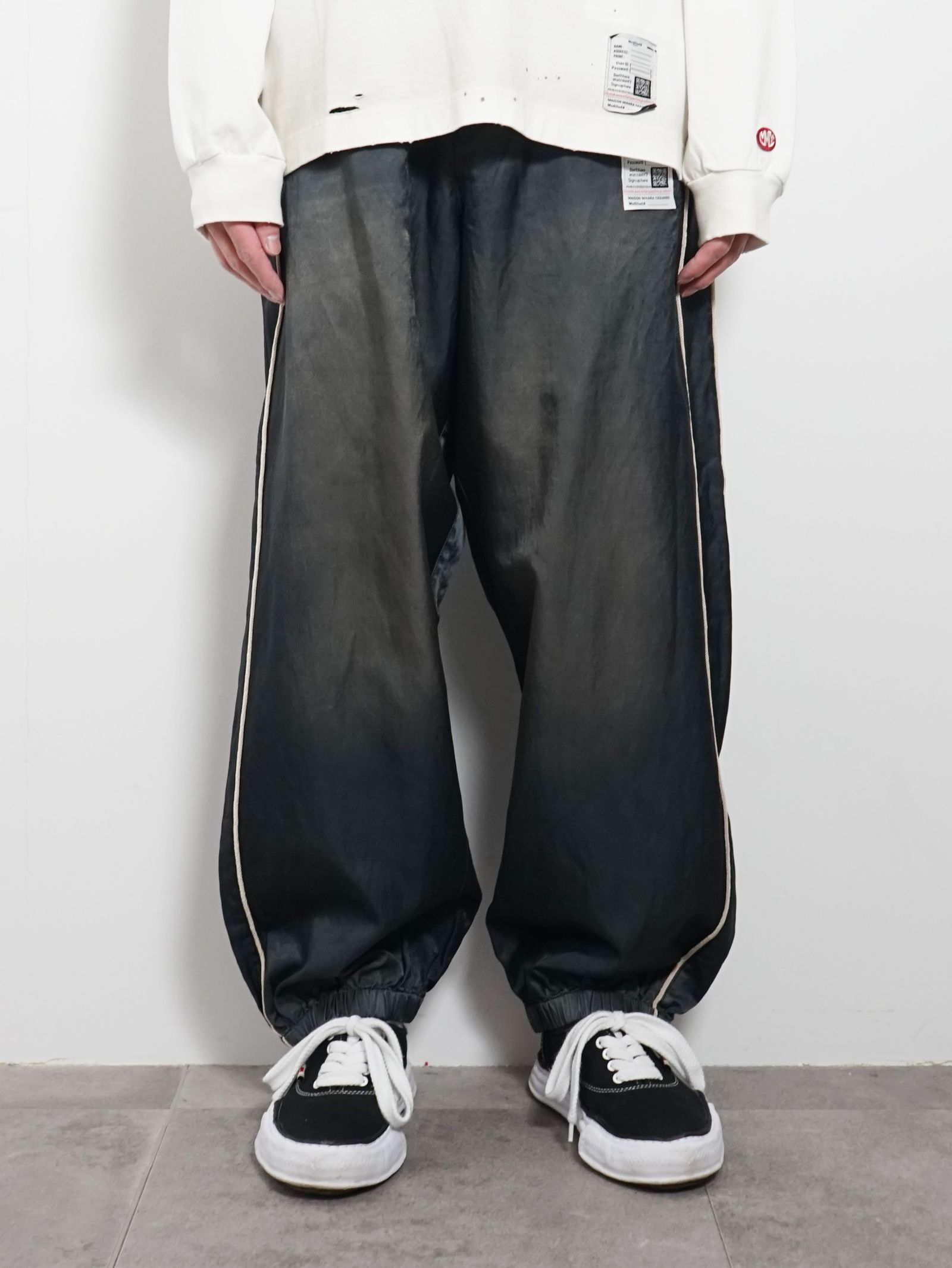 b7t8WJaypdDH.jpg?width=768