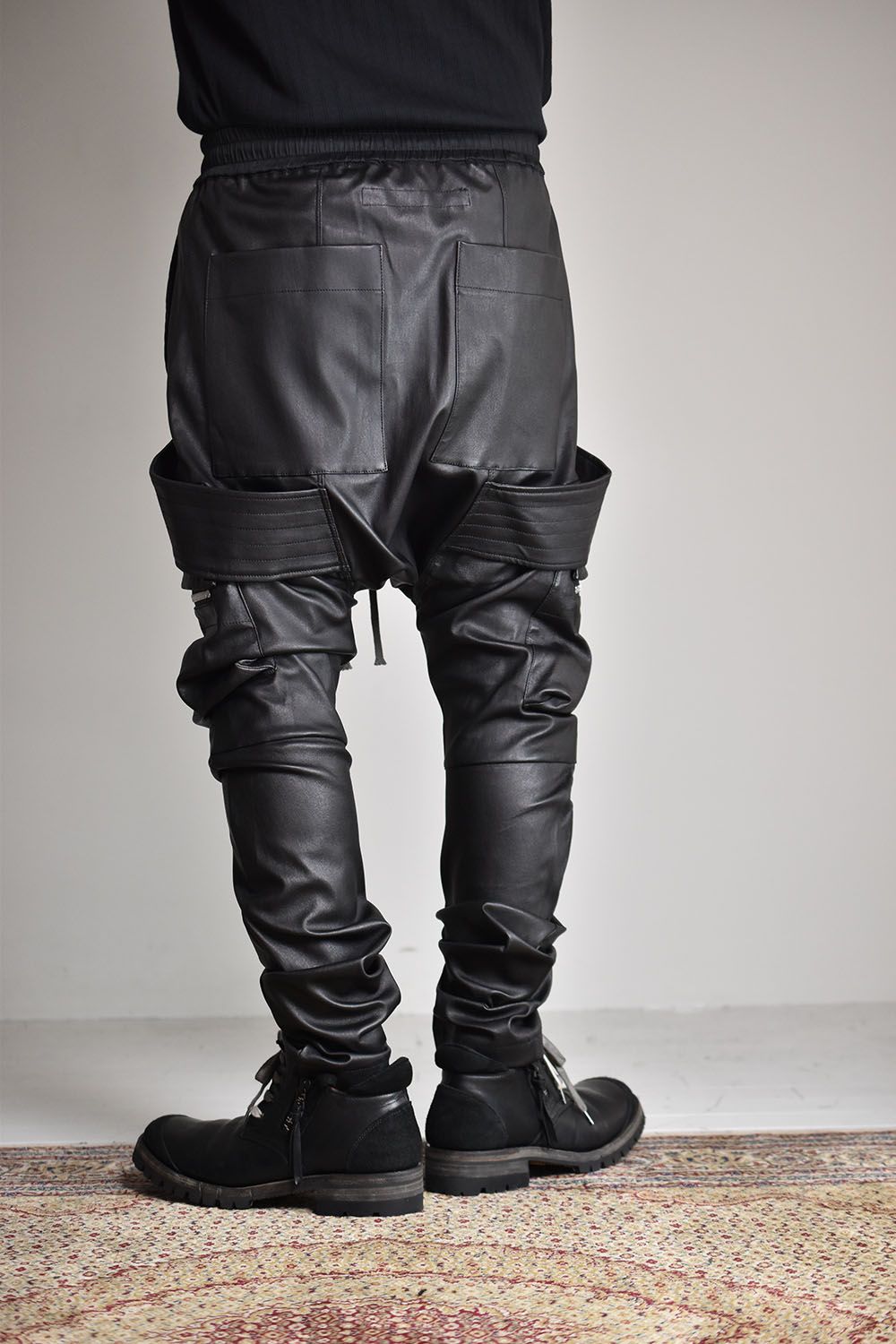 21smmvU5LuNM.jpg?width=768