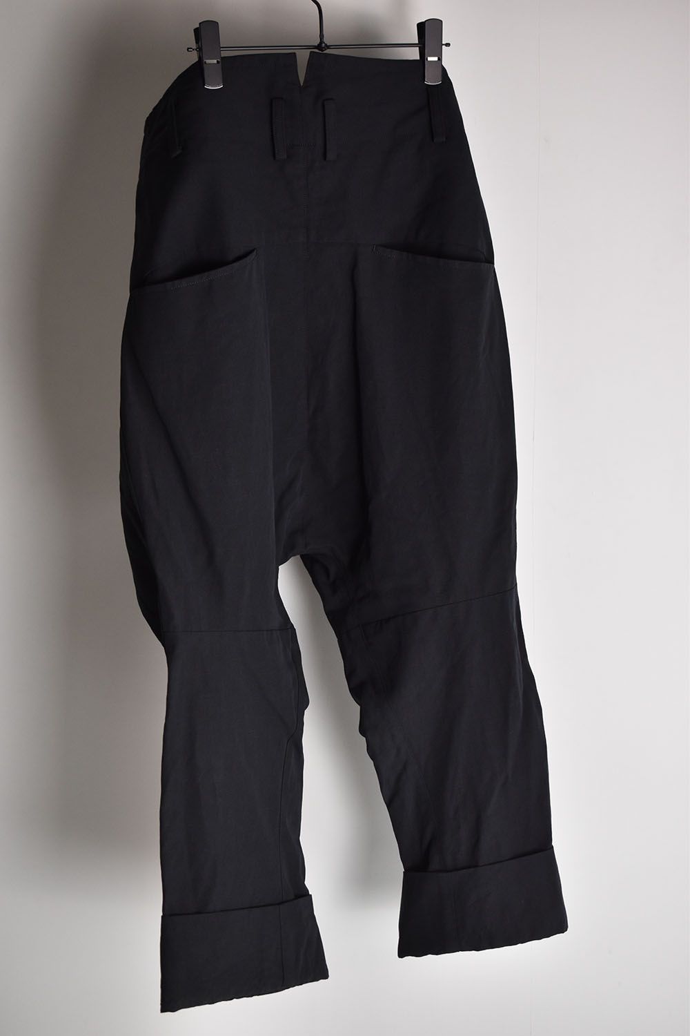 4NWztAHEKjnh.jpg?width=768