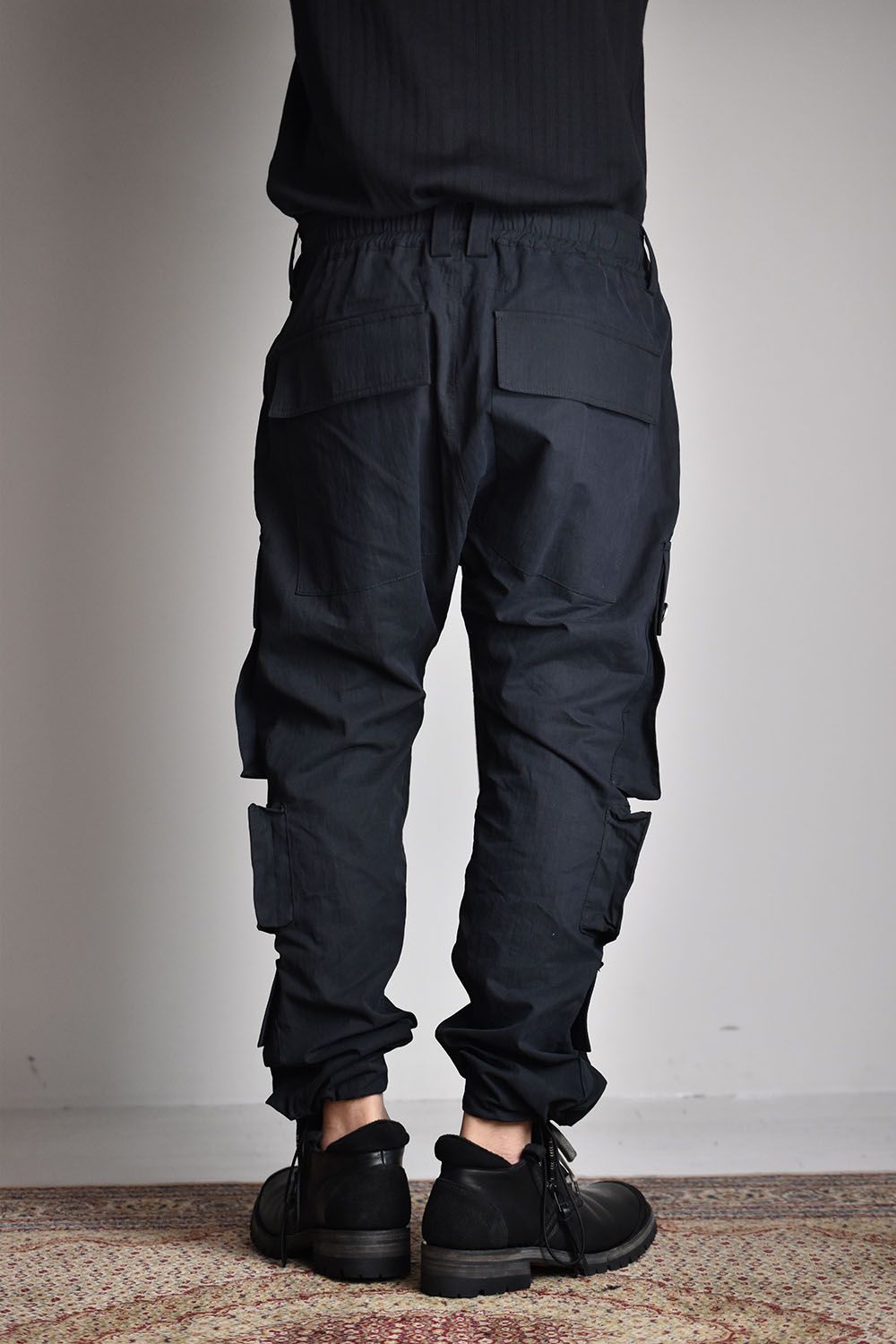 6m1ovT3jTMNu.jpg?width=768