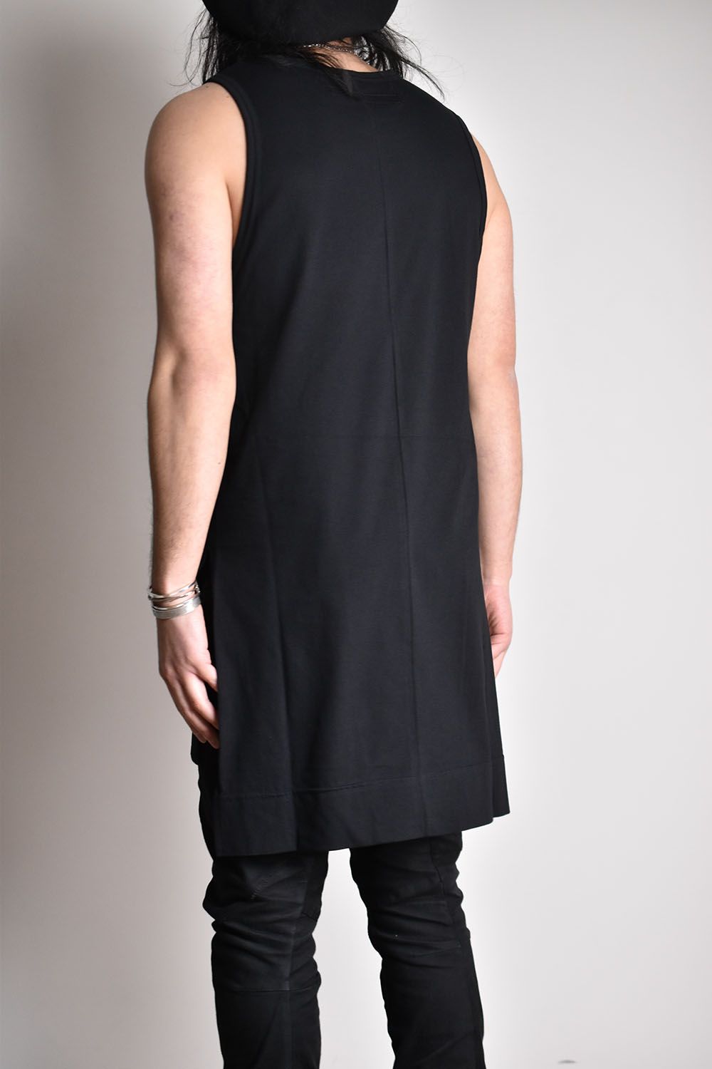 723vAz9LXkym.jpg?width=768