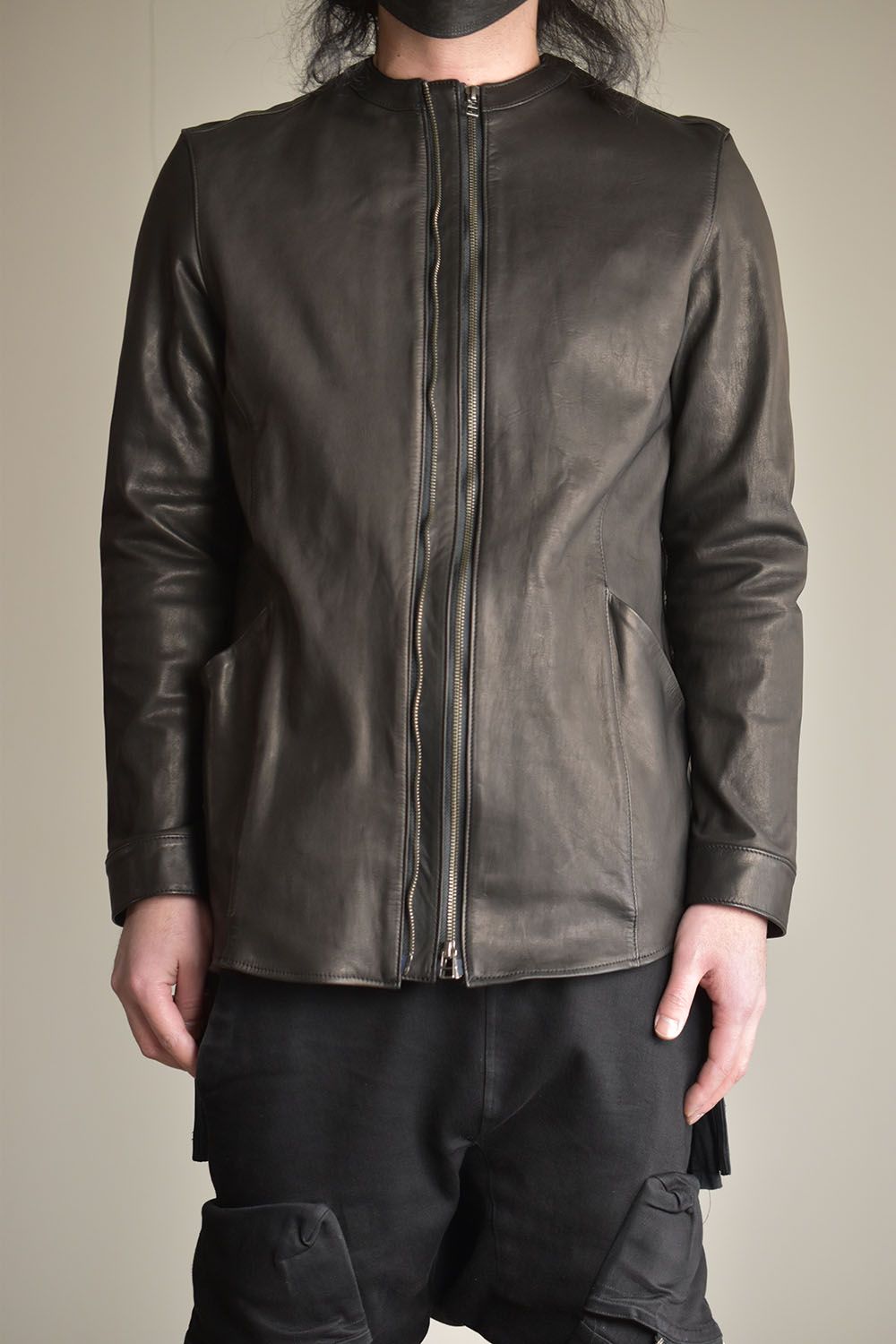 RIPVANWINKLE - リップヴァンウィンクル | 正規通販 ALTRA