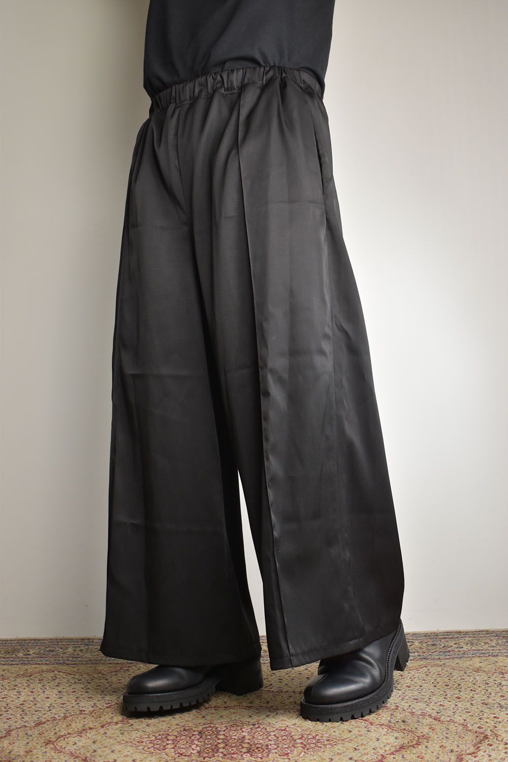 9zKo74S4EnSK.jpg?width=768