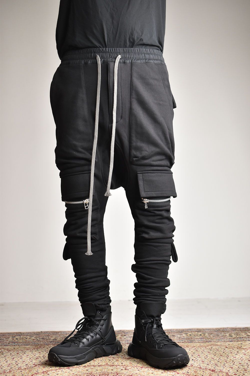 ECqLnyLgeBVh.jpg?width=768