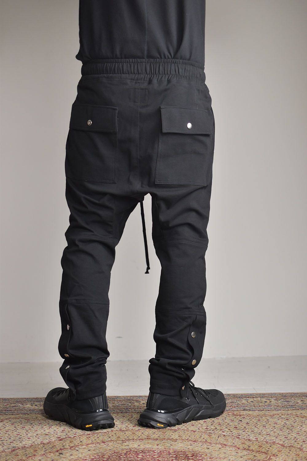 G1GuMZSwnURF.jpg?width=768