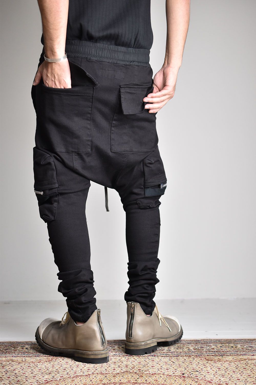 KoV4V3weYGrq.jpg?width=768