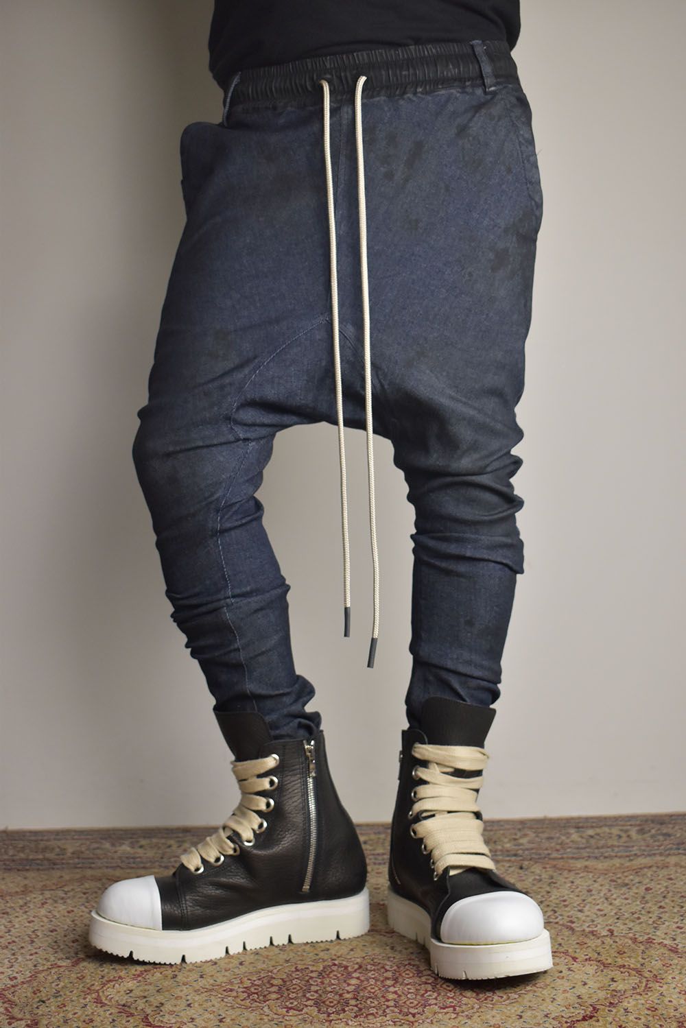 H7e3T7bJKEen.jpg?width=768