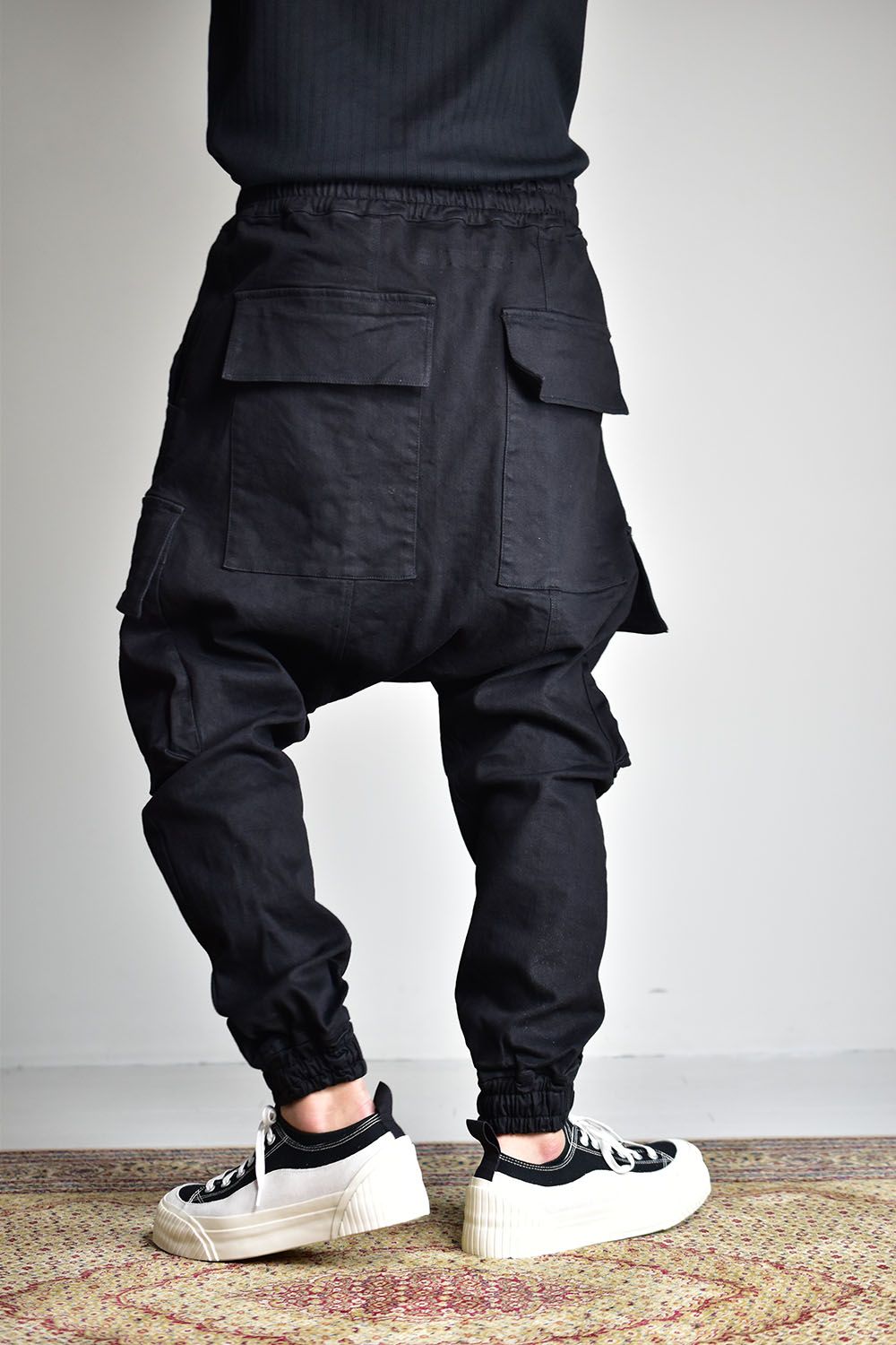 LZZohCXKgyXk.jpg?width=768