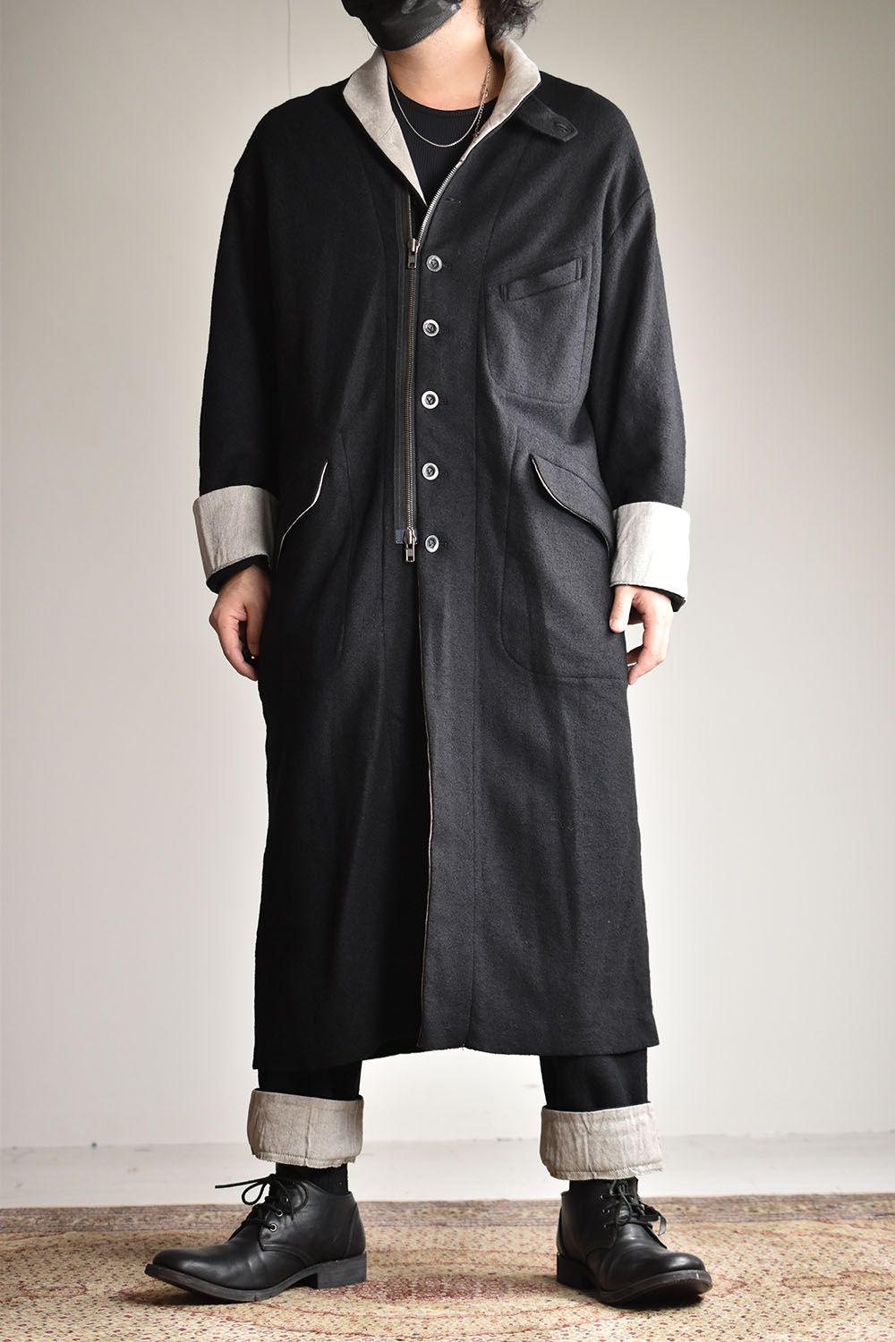 P3RSMzXgvt9b.jpg?width=768