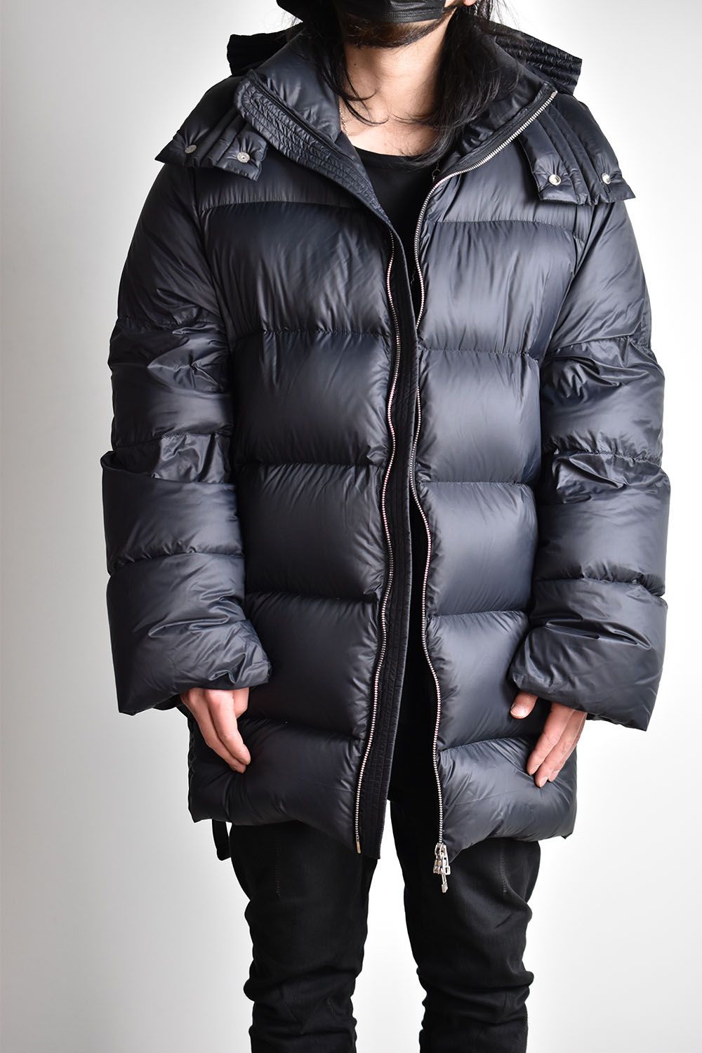 QAgxnZ2nmkid.jpg?width=768