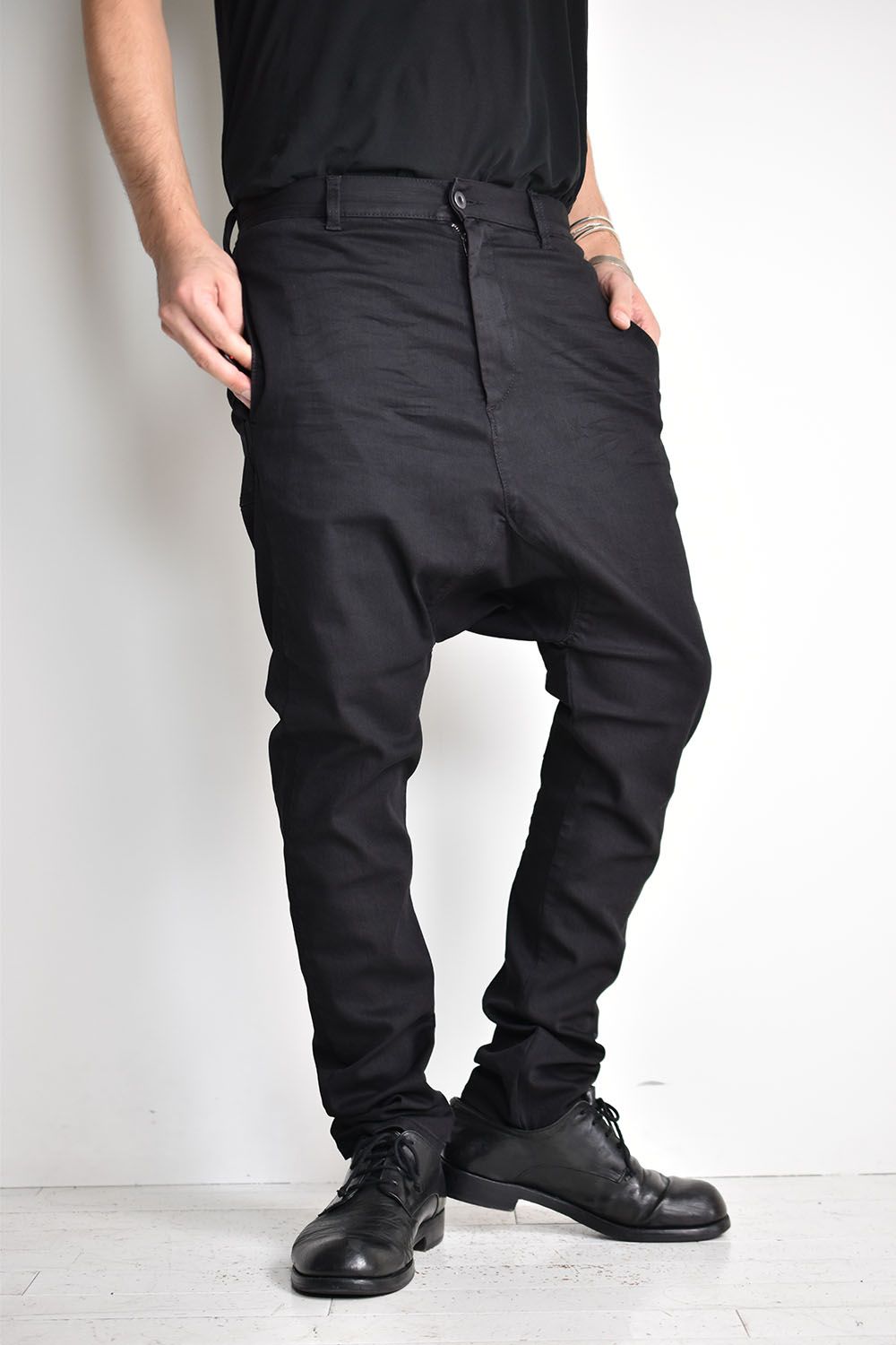 T5T2VM3usxFo.jpg?width=768