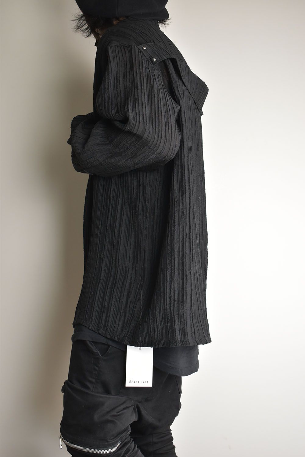 aecQj8SsKoa5.jpg?width=768