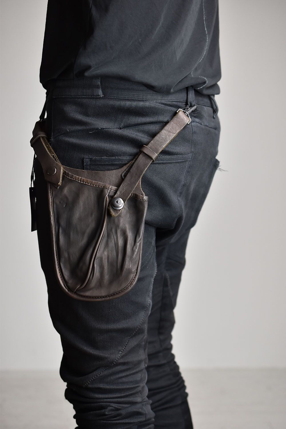 asezwCYKevTf.jpg?width=768