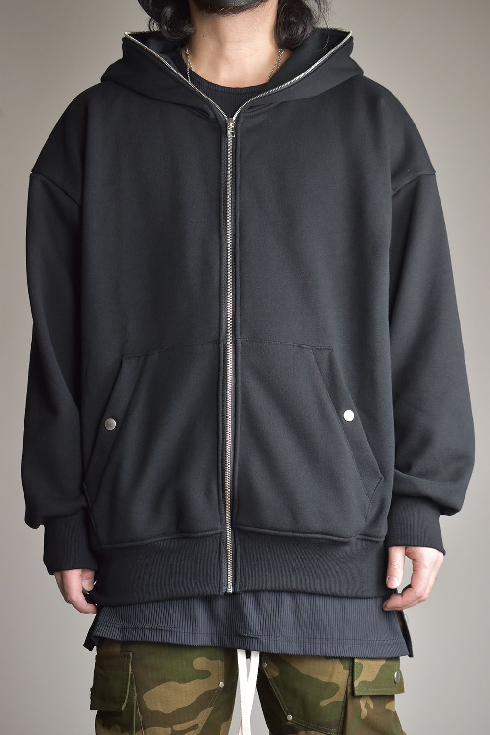 INDEPICT - インディピクト | 正規通販 ALTRA