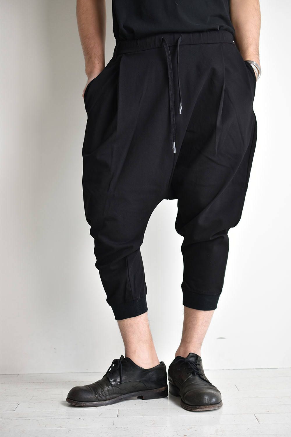 TVwL277L.jpg?width=768