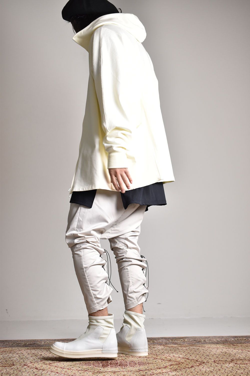 prasthana - 2022SS | ALTRA