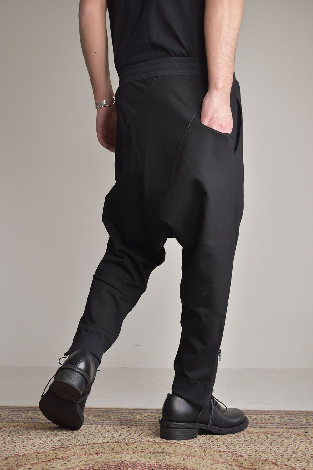 zW6NQDsLvXZL.jpg?width=768