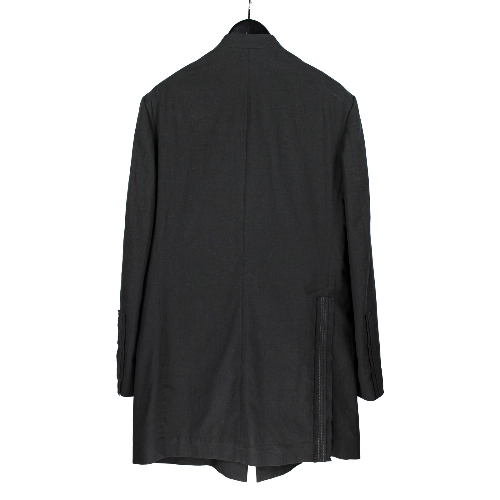 cHaDxkJ1rhQ1.jpg?width=768