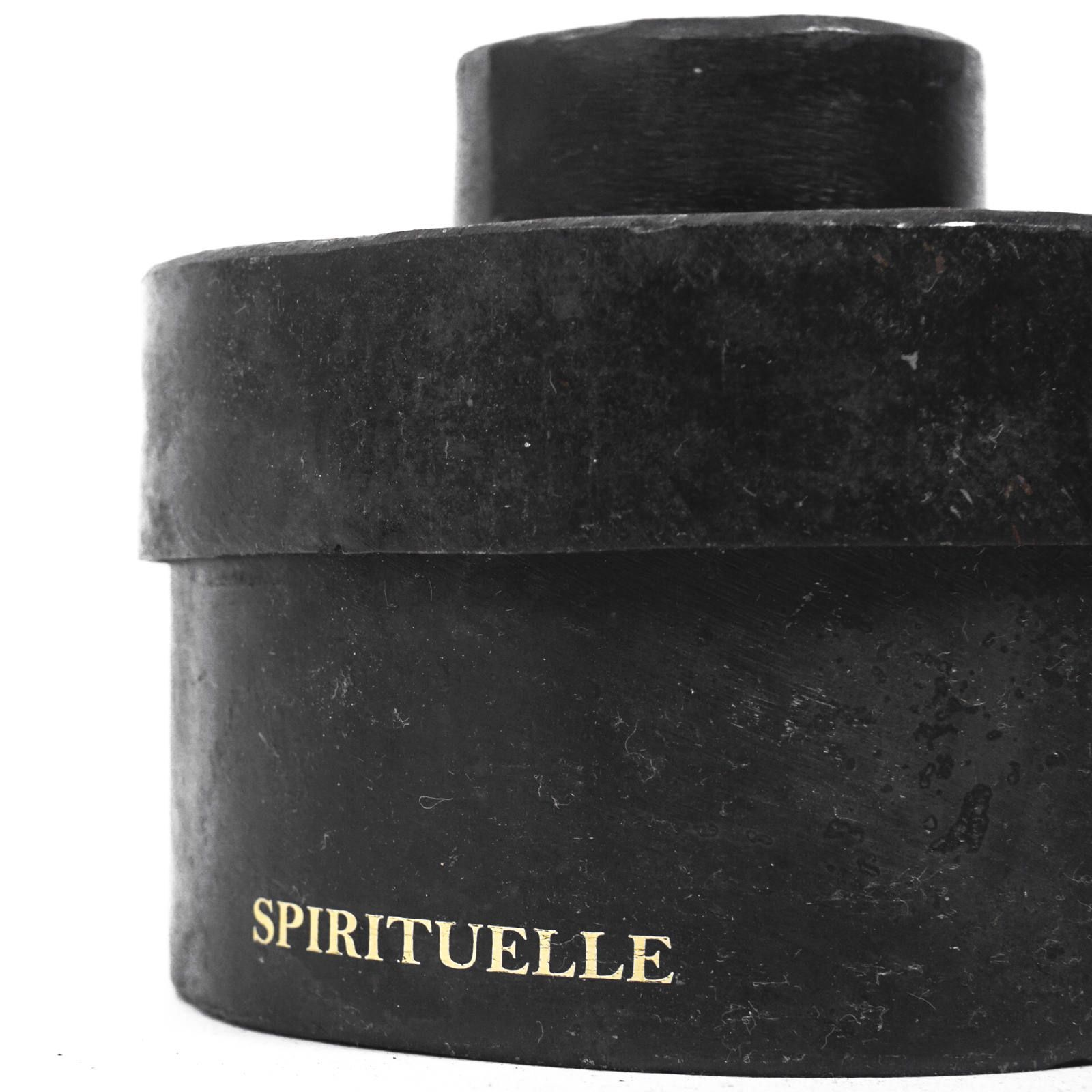 ☆アルメイダ☆MAD et LEN SPIRITUELLE MAD et LEN - MAD et LEN [SPIRITUELLE <スピリチュエール> / LAVA