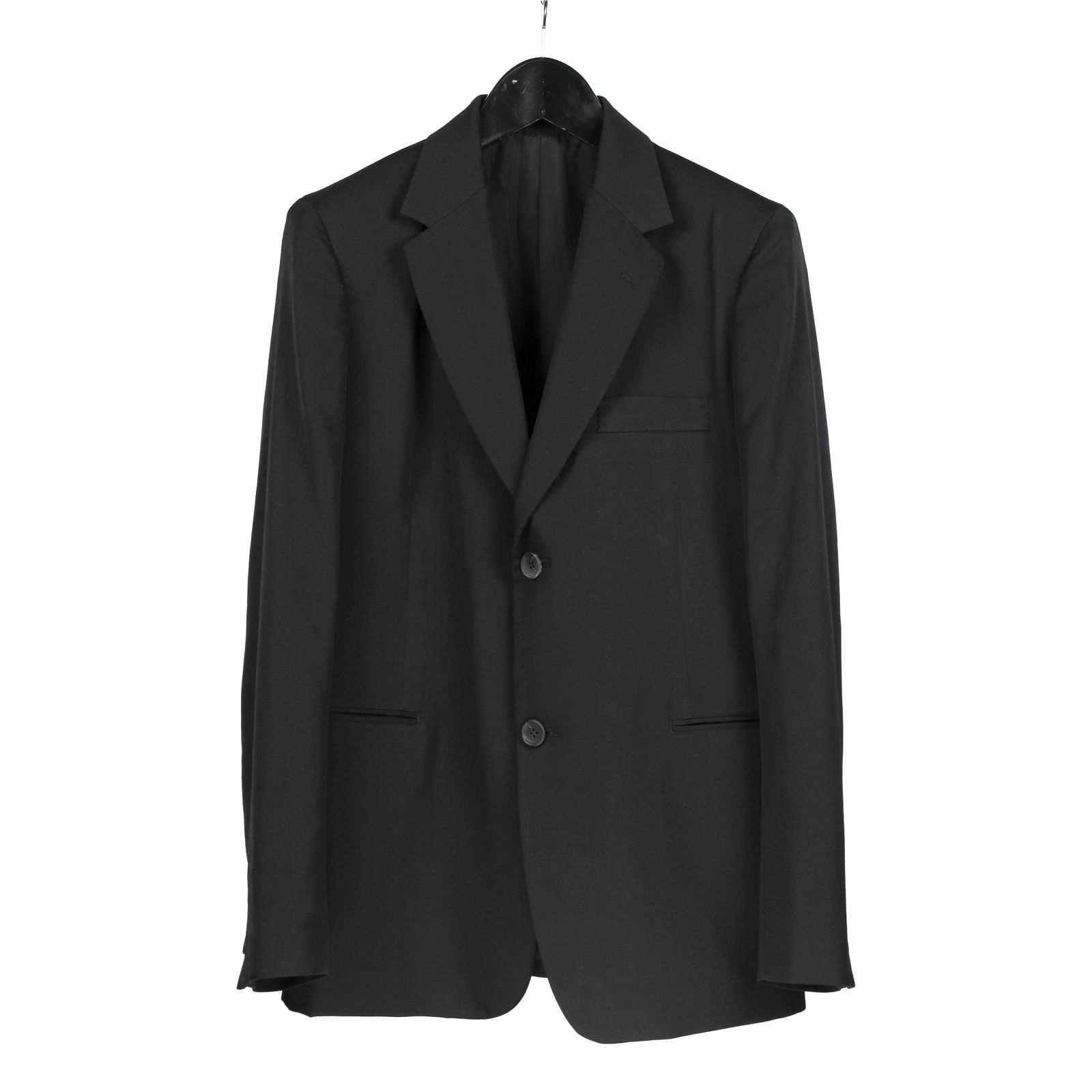 yohji yamamoto - pour homme COSTUME D'HOMME | CDH2BSジャケット