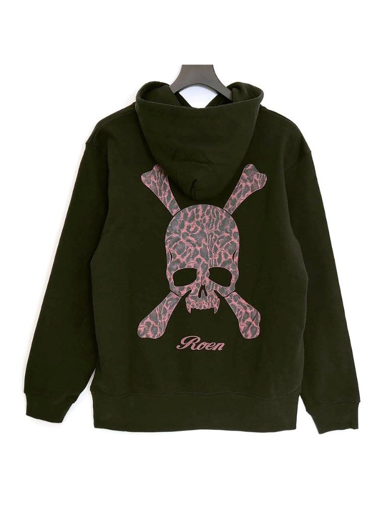 Roen / ロエン 公式通販 | BRYAN