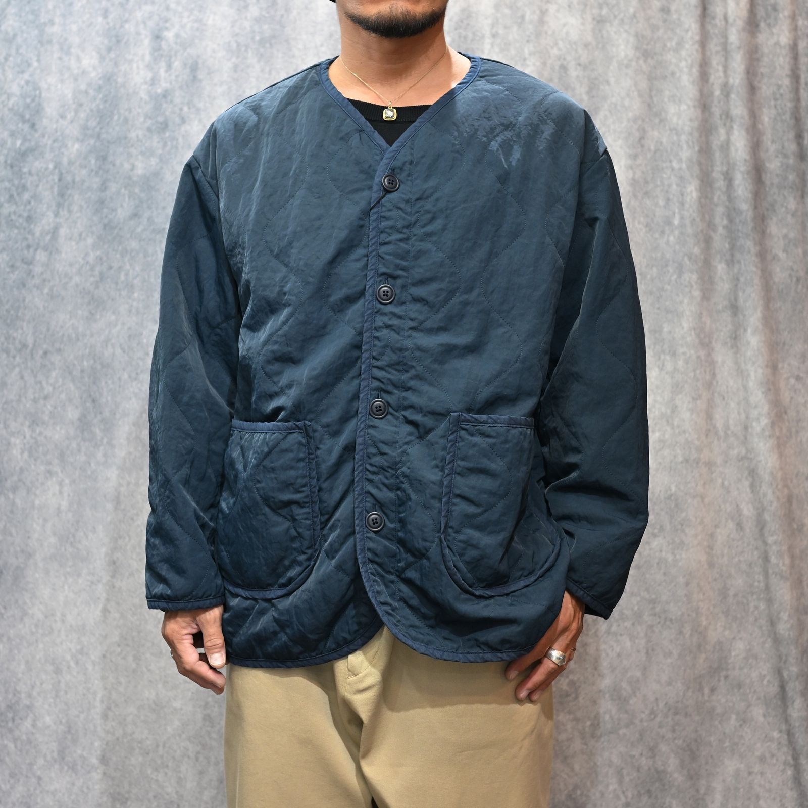 Porter Classic - ポータークラシック | 正規通販 chord online store