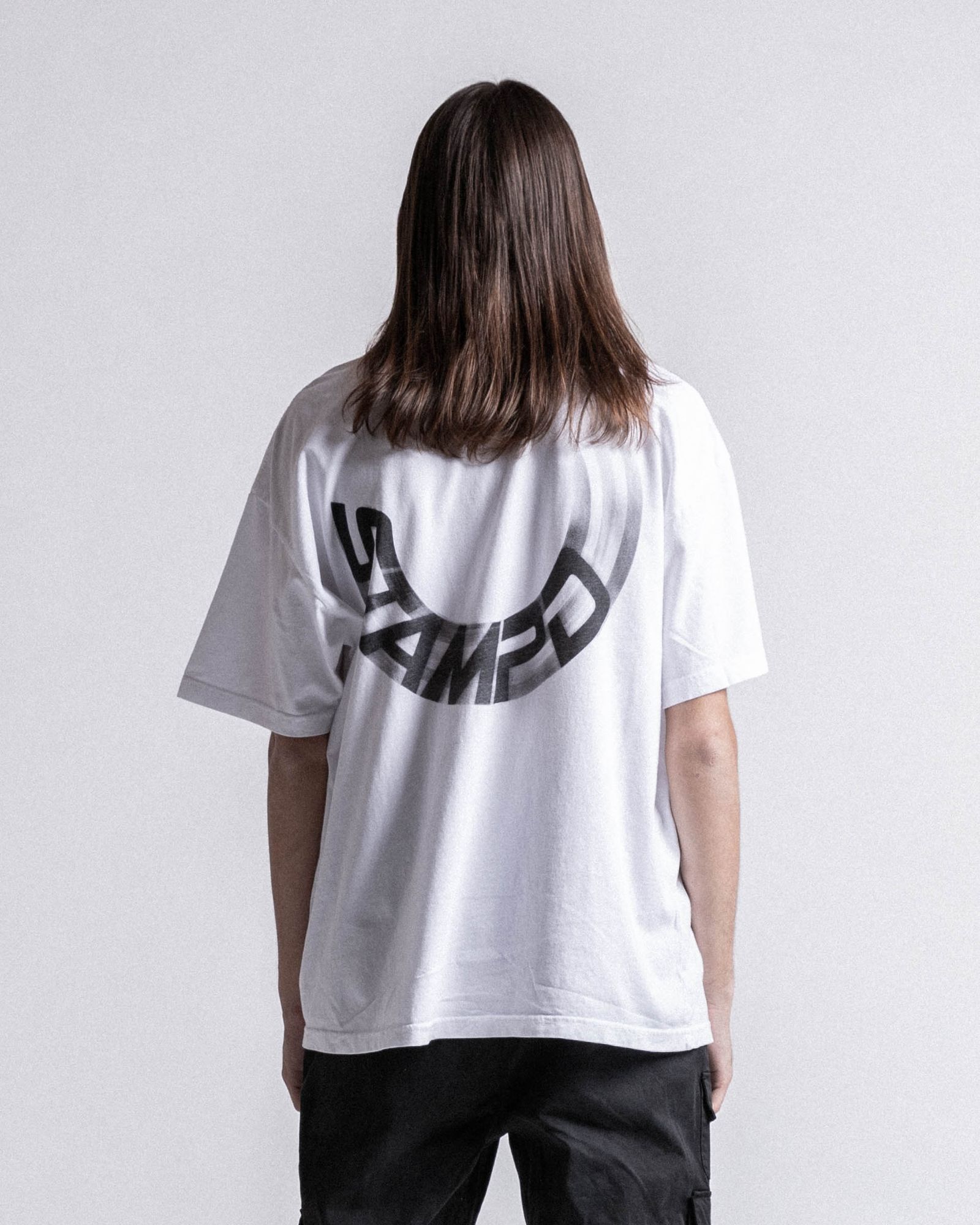 STAMPD】 SENSE 9月号 UVERworld TAKUYA∞氏着用Tシャツ入荷♪ | chord