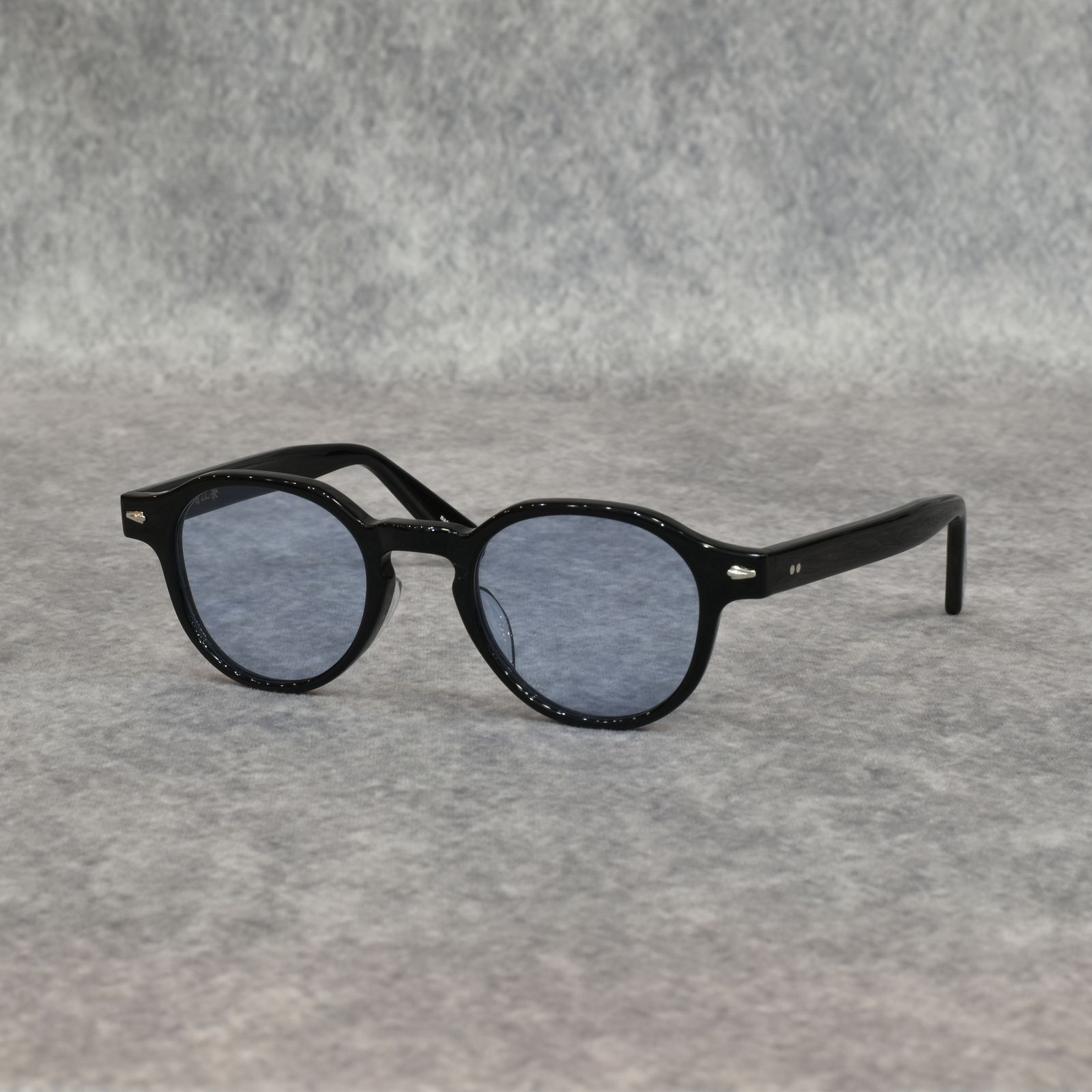 サングラス・メガネ｜【CALEE】キャリー 正規通販 | chord online store