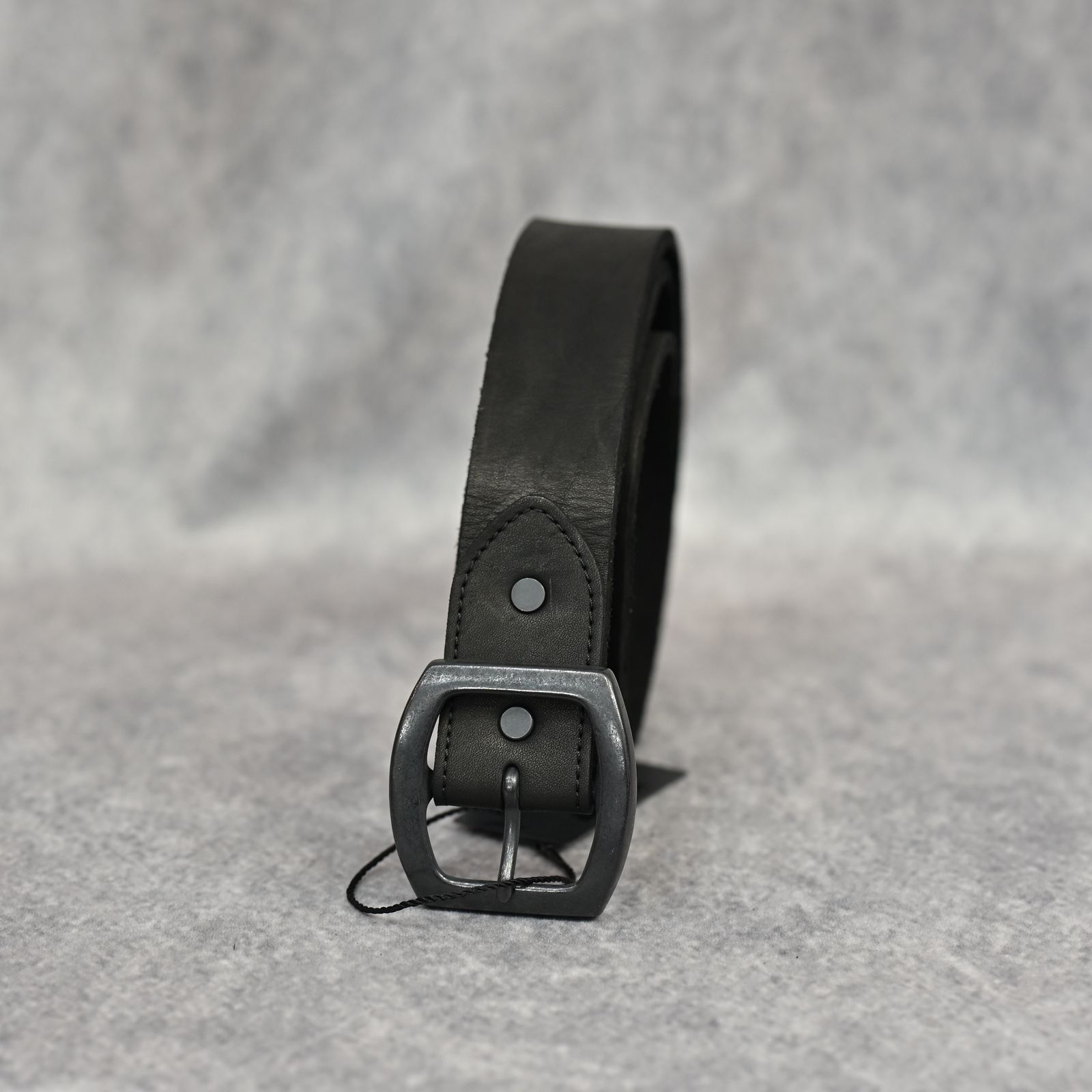 BACKLASH - バックラッシュ | 帽子・ベルトなど 正規通販【chord