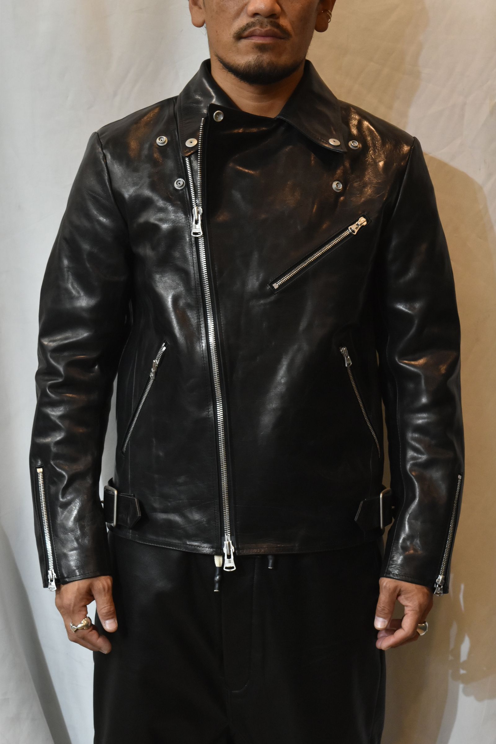 pH724mRDuX1L.jpg?width=768