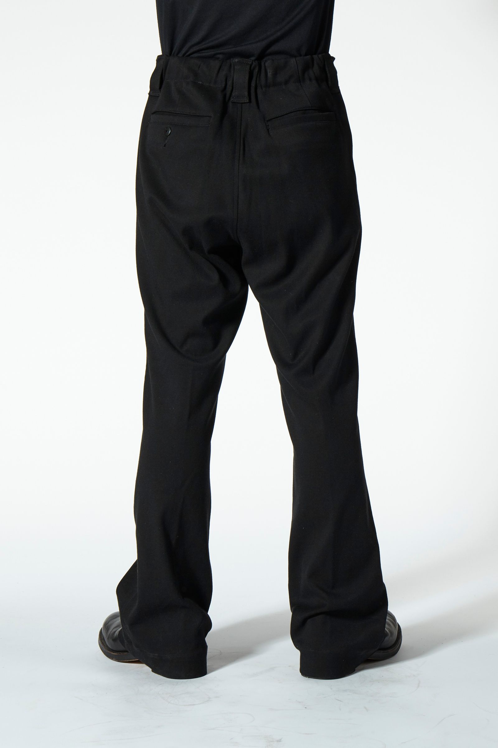 phgAUoBBGYs4.jpg?width=768