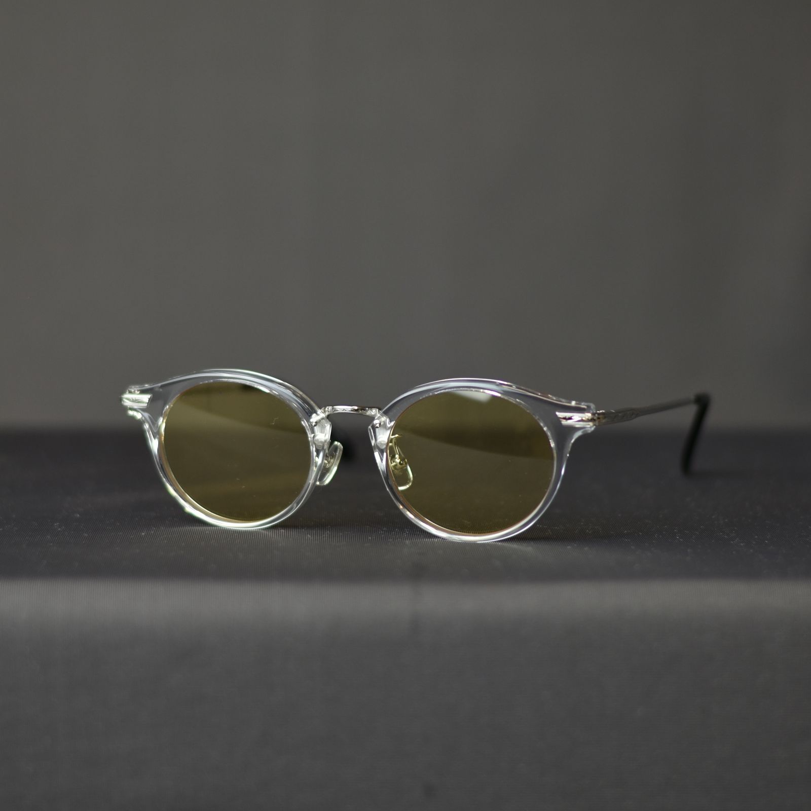 サングラス・メガネ｜【CALEE】キャリー 正規通販 | chord online store