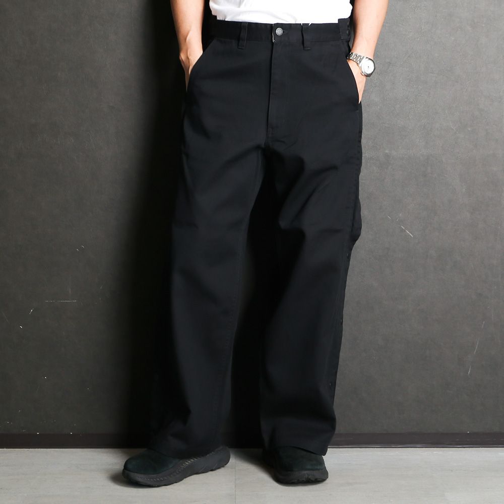 4z4MMhpp5tU7.jpg?width=768