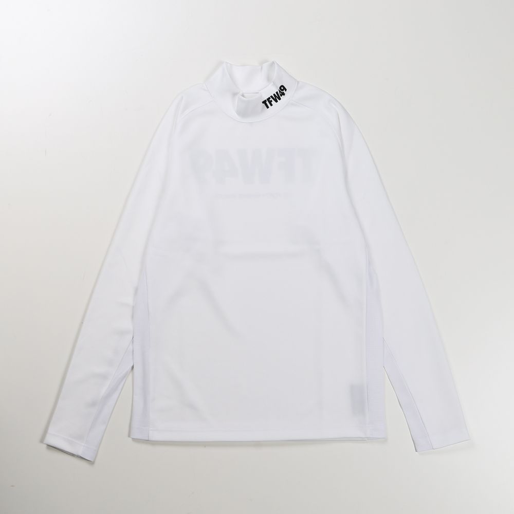 97KPTJL3azeJ.jpg?width=768