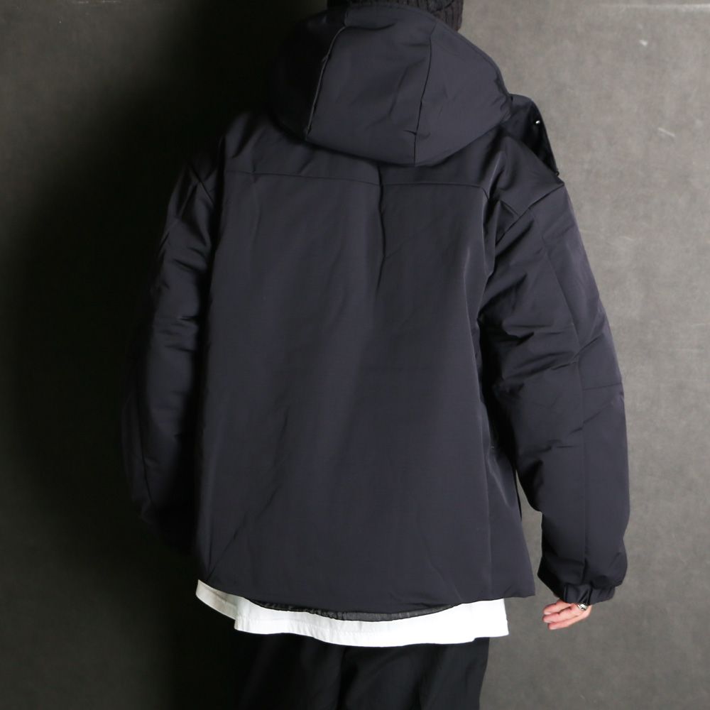 xkTLDMA6kreq.jpg?width=768