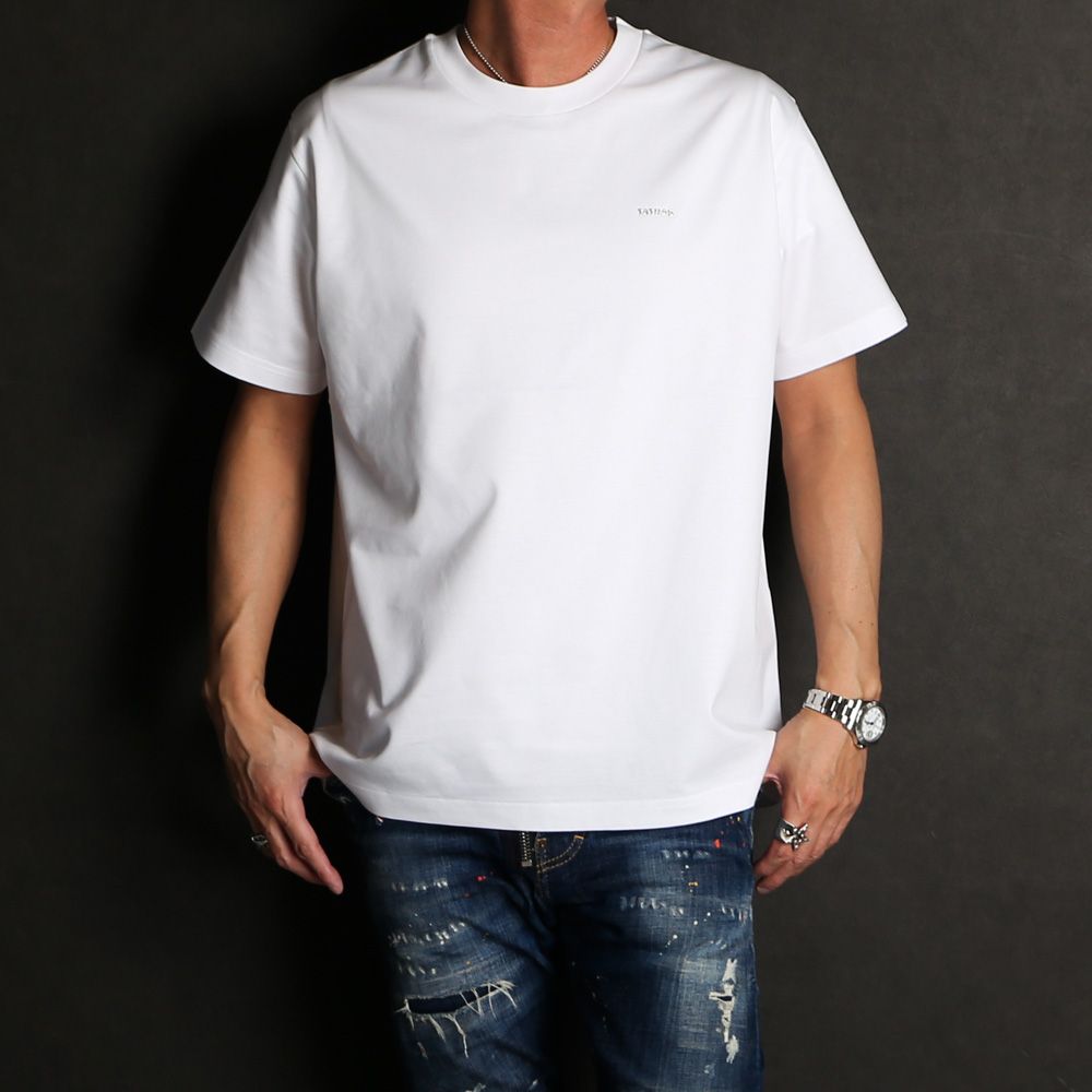 FJW4Tvxsgzqf.jpg?width=768