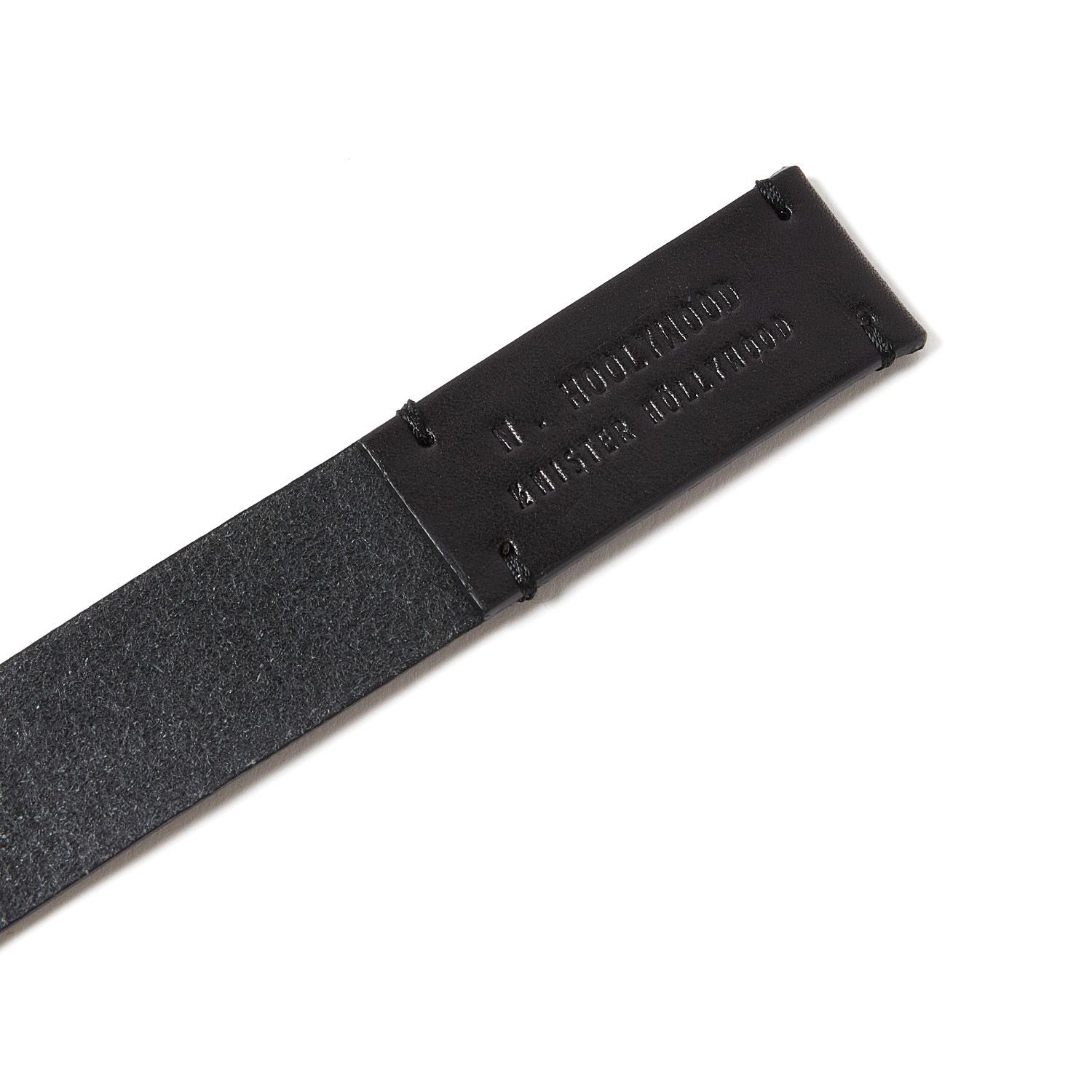 MTNozb7sqdDx.jpg?width=768