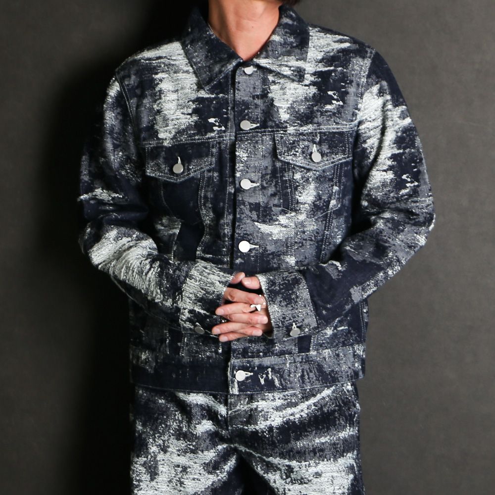 TAAKK - ターク 正規通販 | chemical conbination