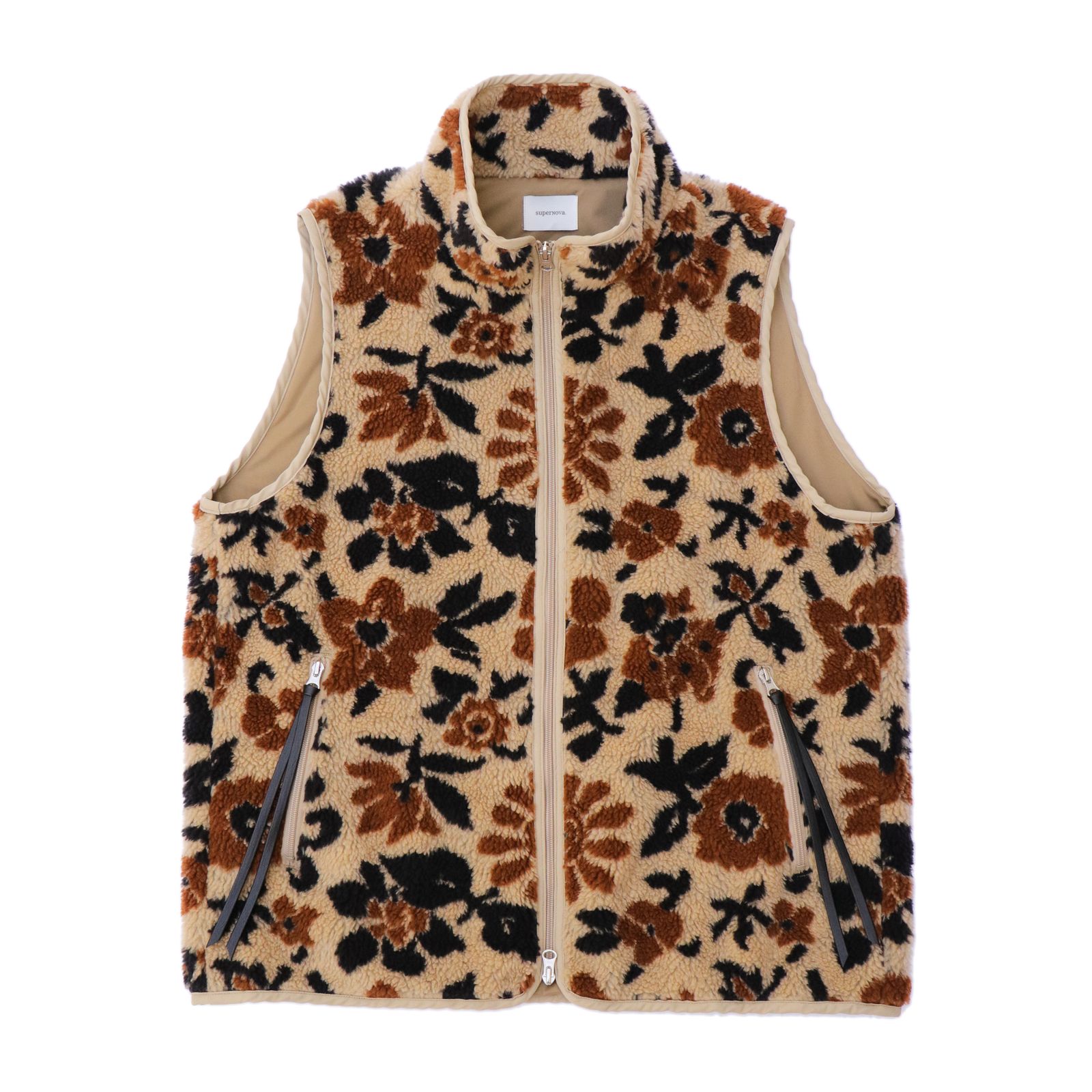 SibruHbj5yGj.jpg?width=768