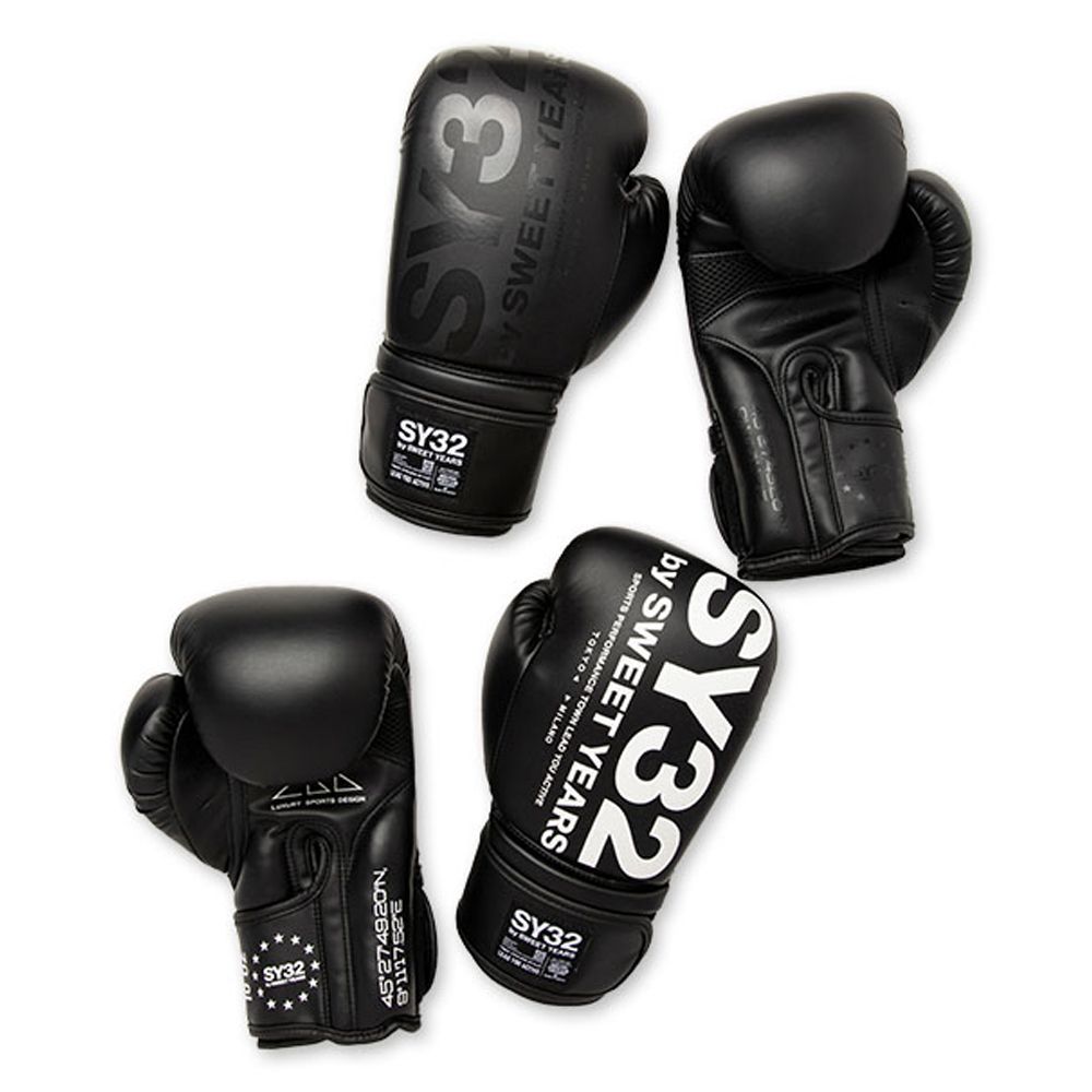 bTFNDGWjzfCR.jpg?width=768