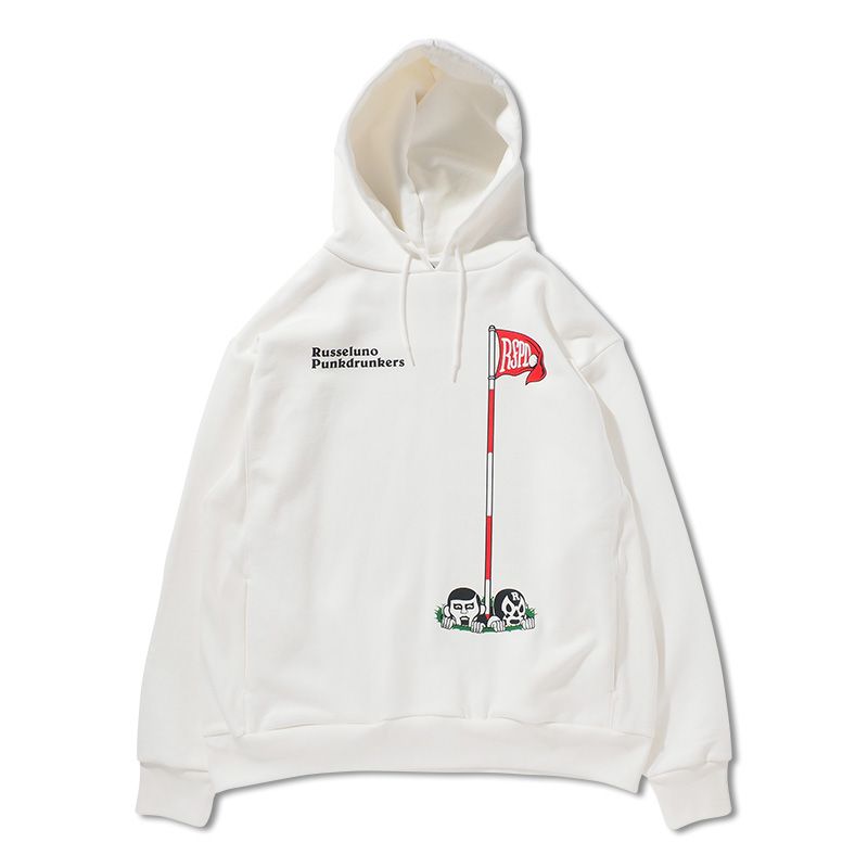 QpXHFzJj7Um2.jpg?width=768