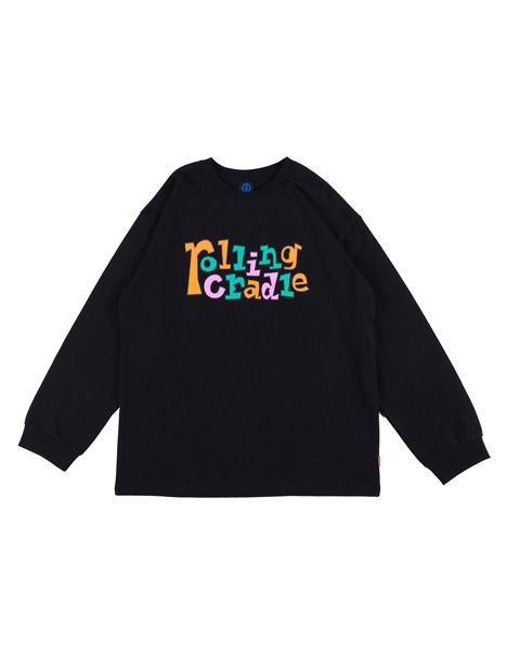 ローリングクレイドル [ROLLING CRADLE] ロリクレ通販 | DOLL