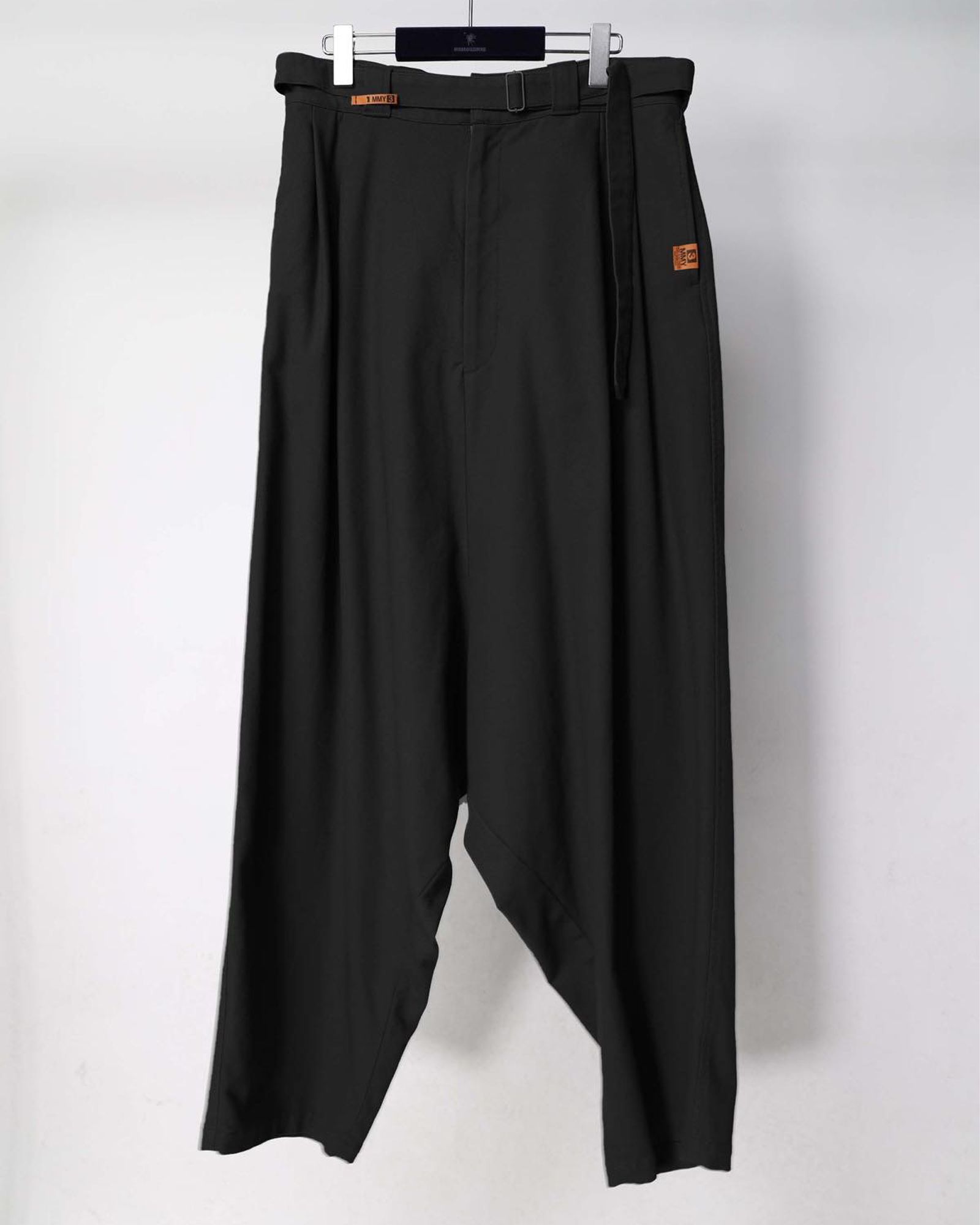 8ZodqWarPFxt.jpg?width=768