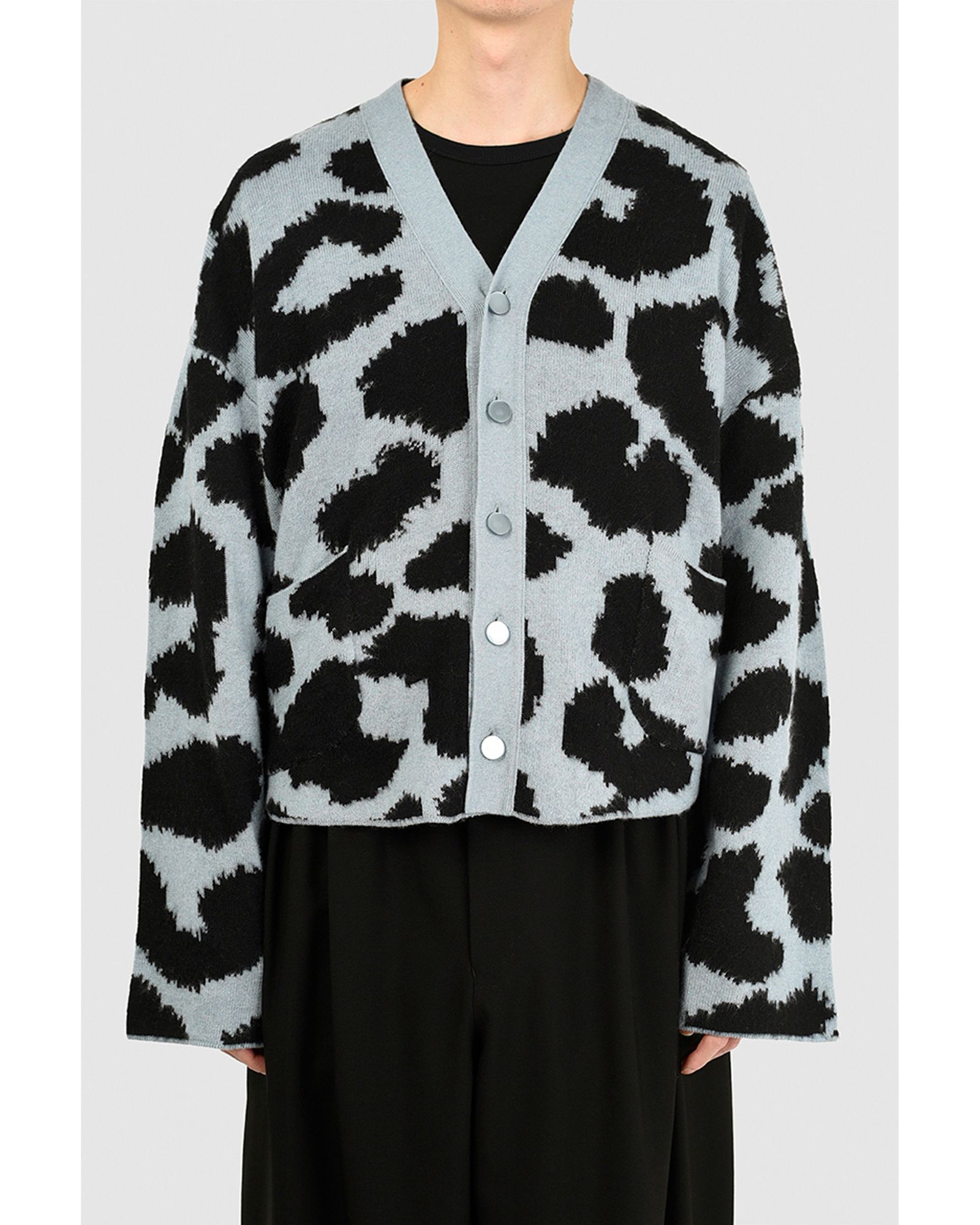 PGU69qj5fYrW.jpg?width=768