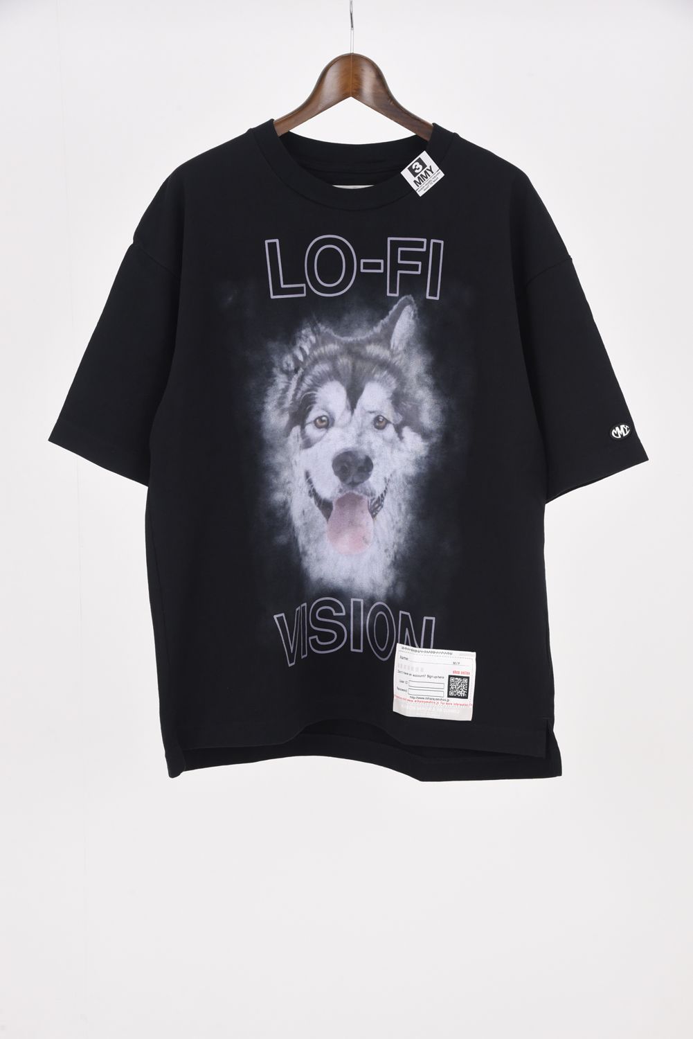 z9euxLRo1qkN.jpg?width=768