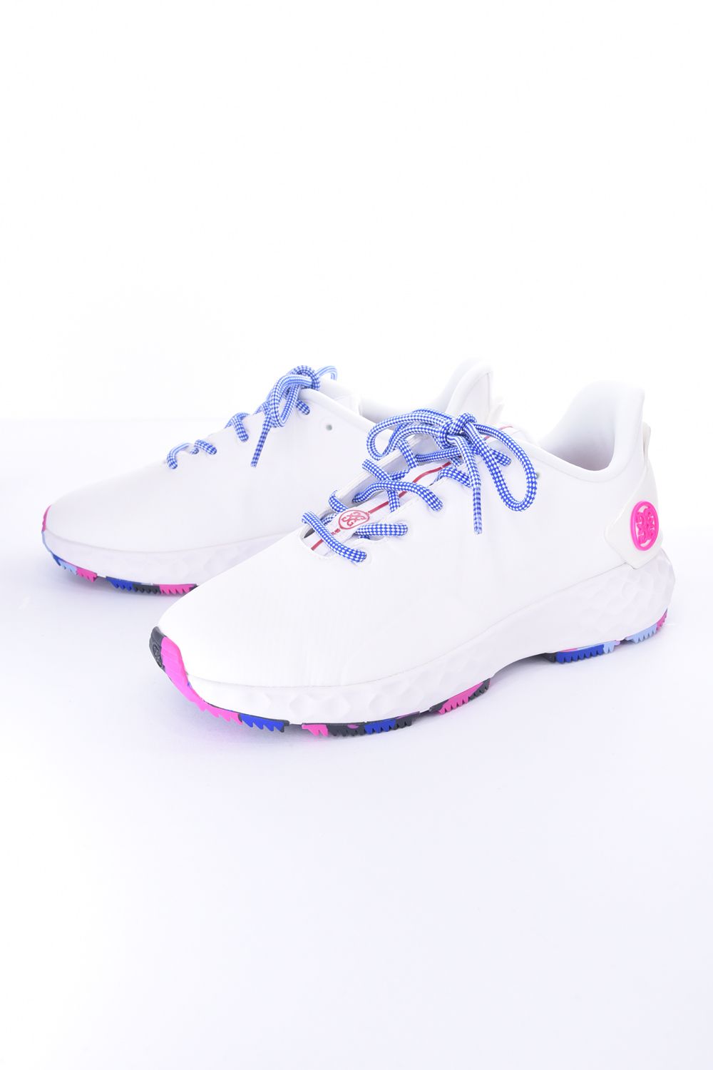 8gSXJc6wLL88.jpg?width=768