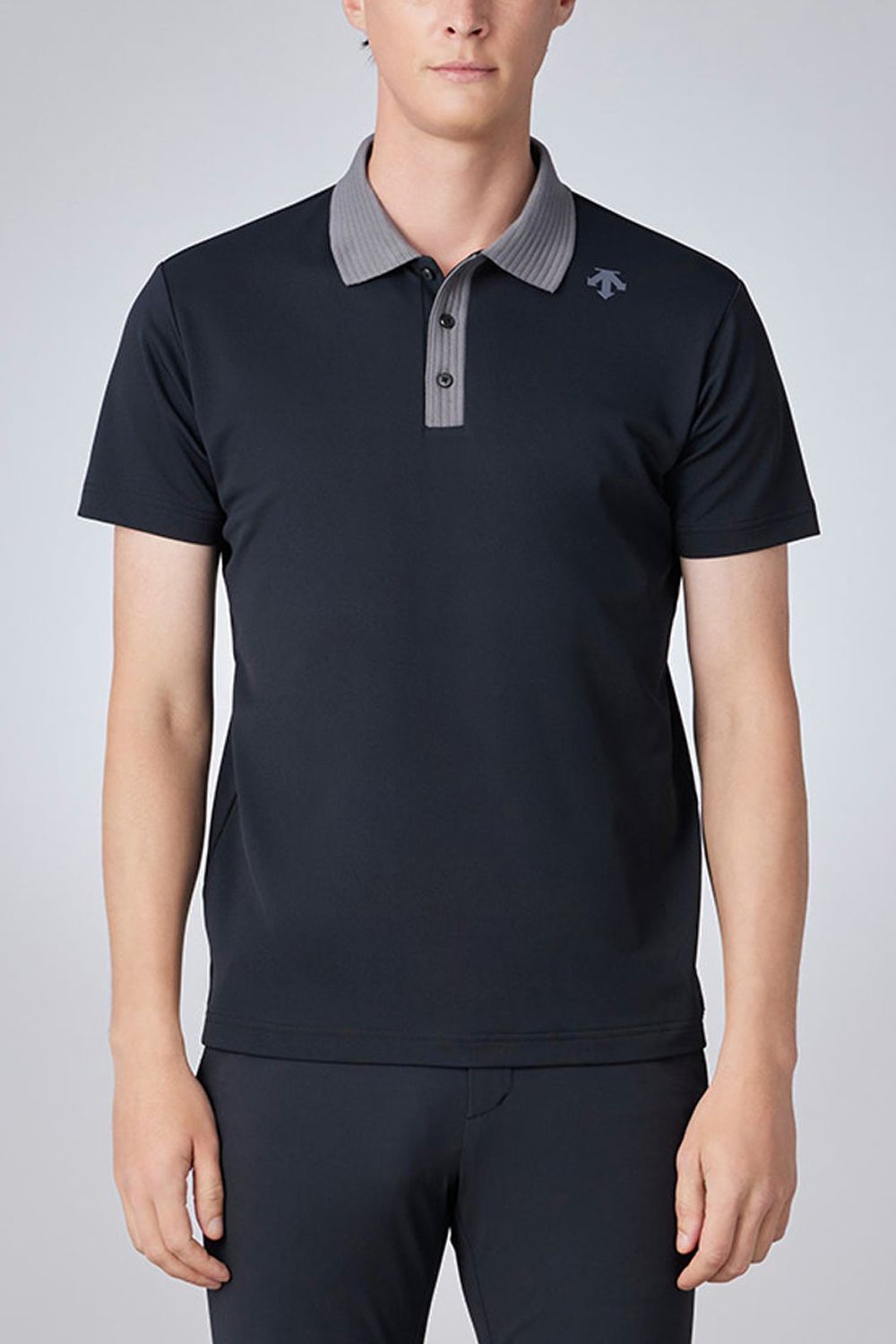 DESCENTE GOLF - デサントゴルフ | 正規通販《GOSSIP GOLF》