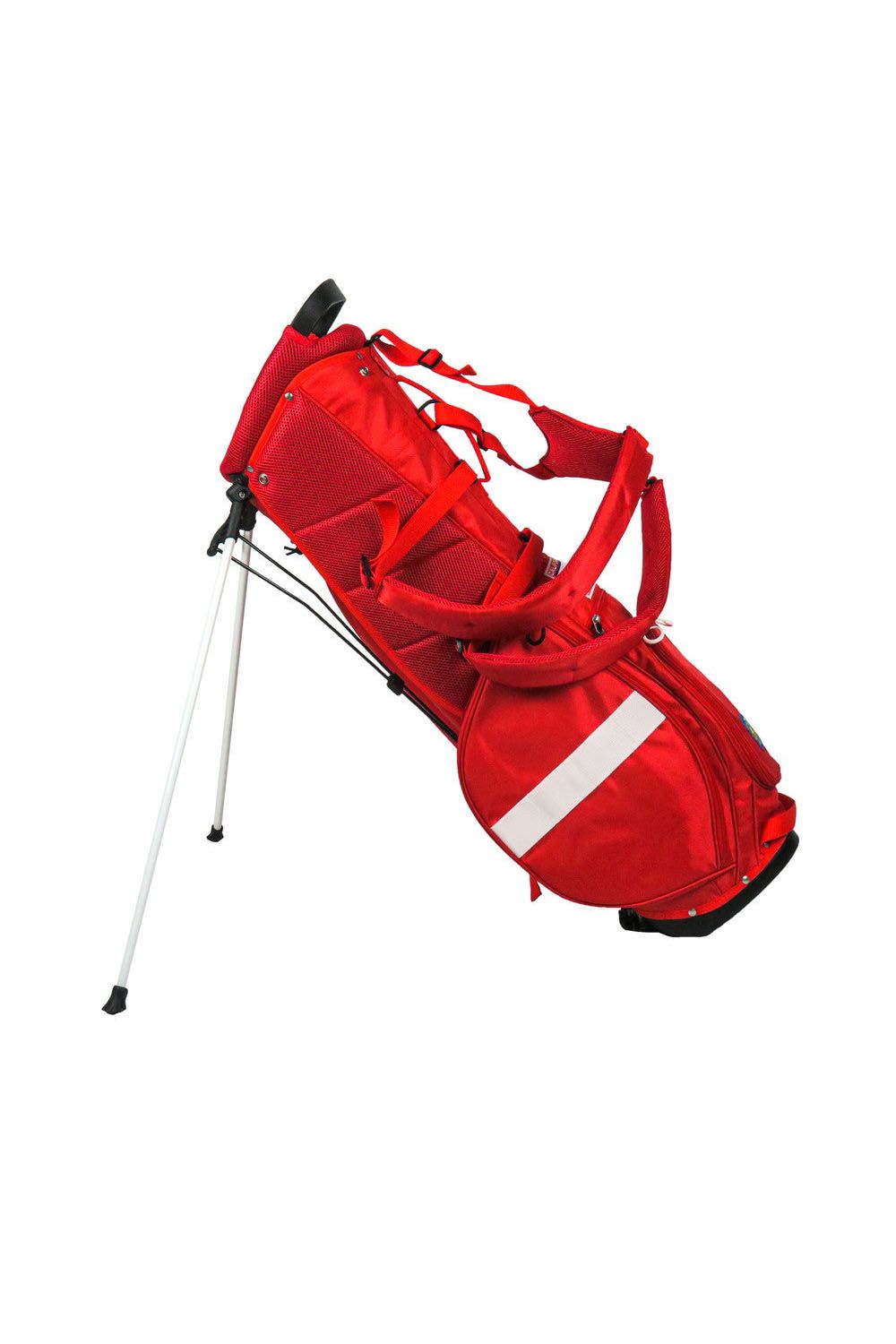 YELLOW LOBSTER - 【銀行振込・代金引換不可】【返品・交換不可