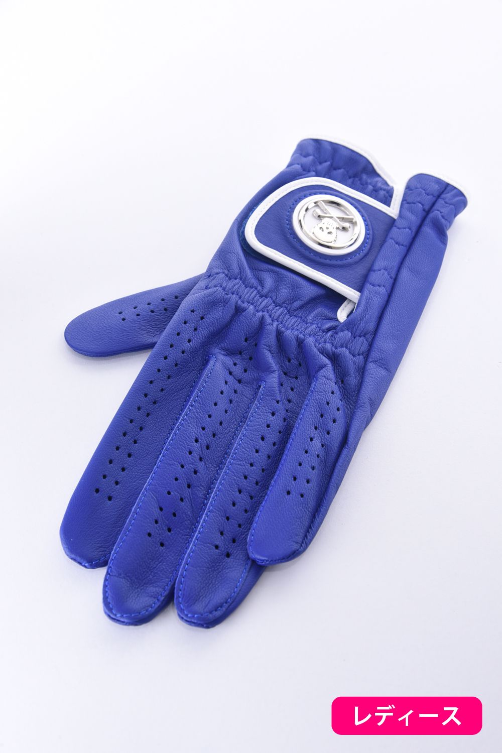 MARK&LONA - マークアンドロナ 【グッズ】 | GOSSIP GOLF