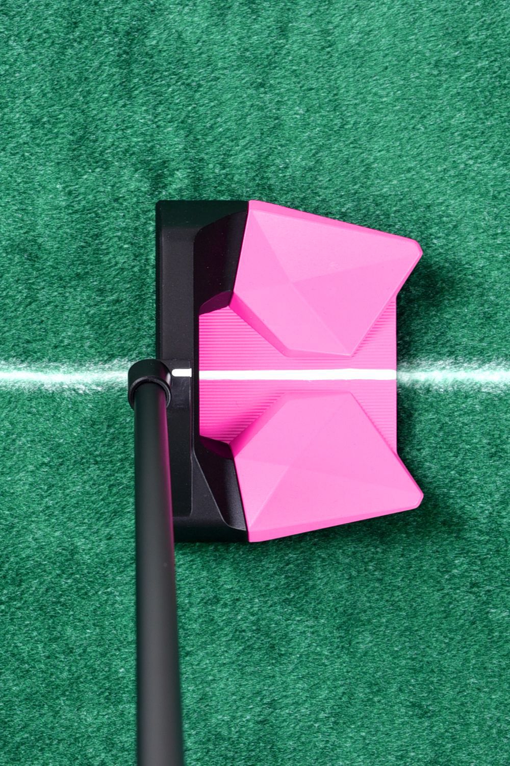 CROSSPUTT - 【返品・交換不可】 STEALTH 2.0 / ステルス デュアル